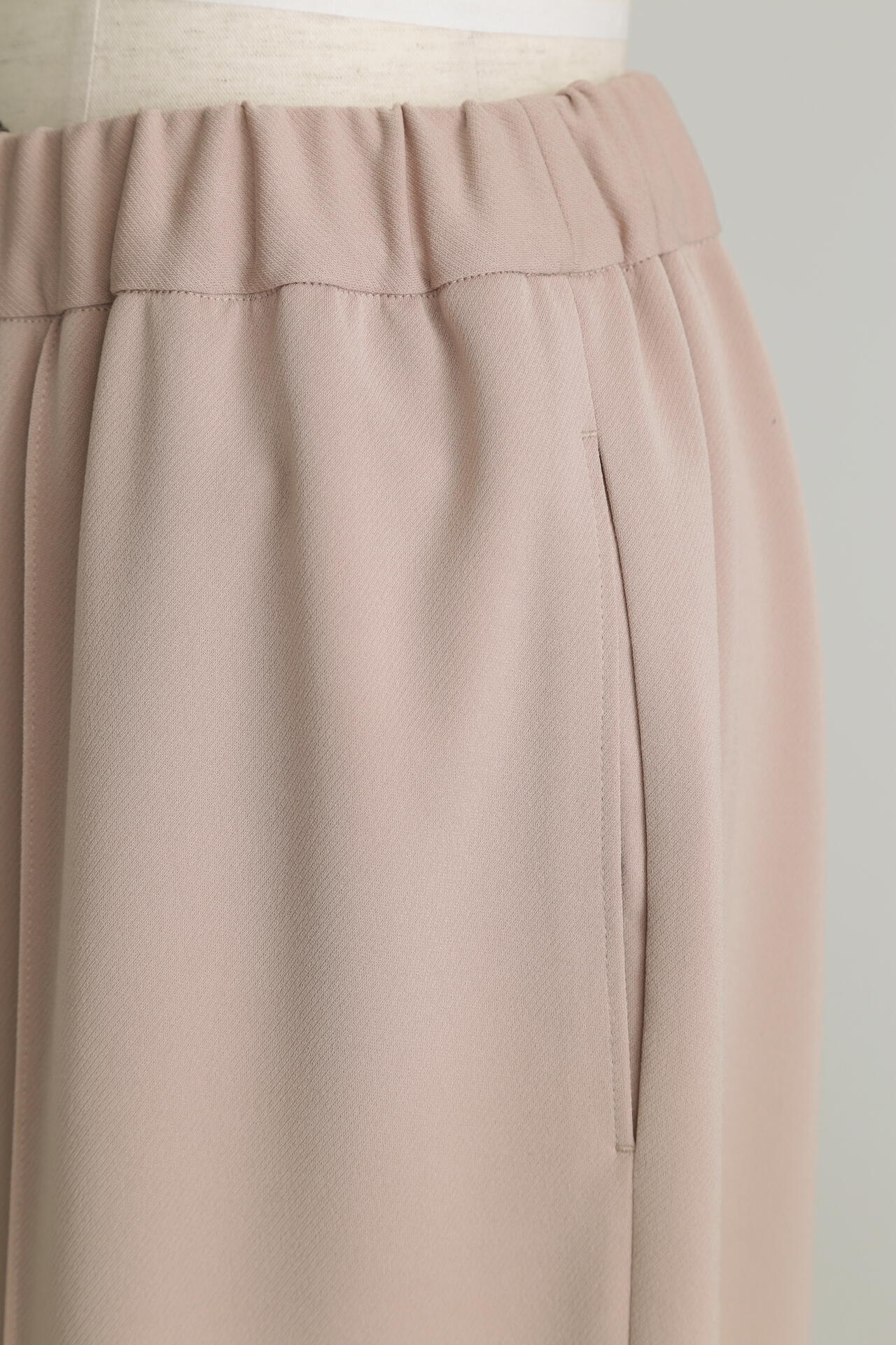 cb3d4b08-0029-55b5-8885-710bf4f94ce6_Image