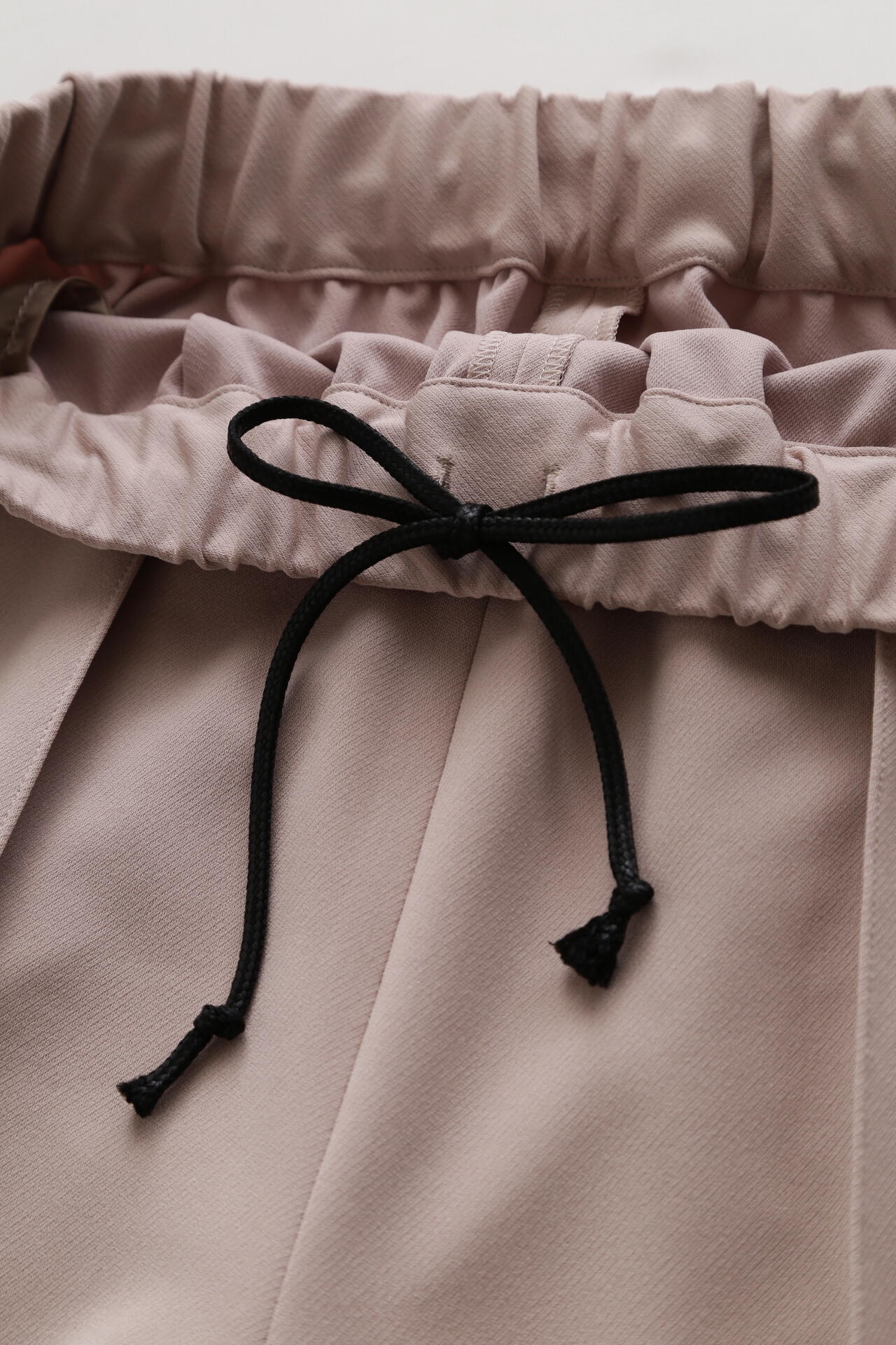 7efa8888-e5df-537a-80aa-75e5c8a125d0_Image