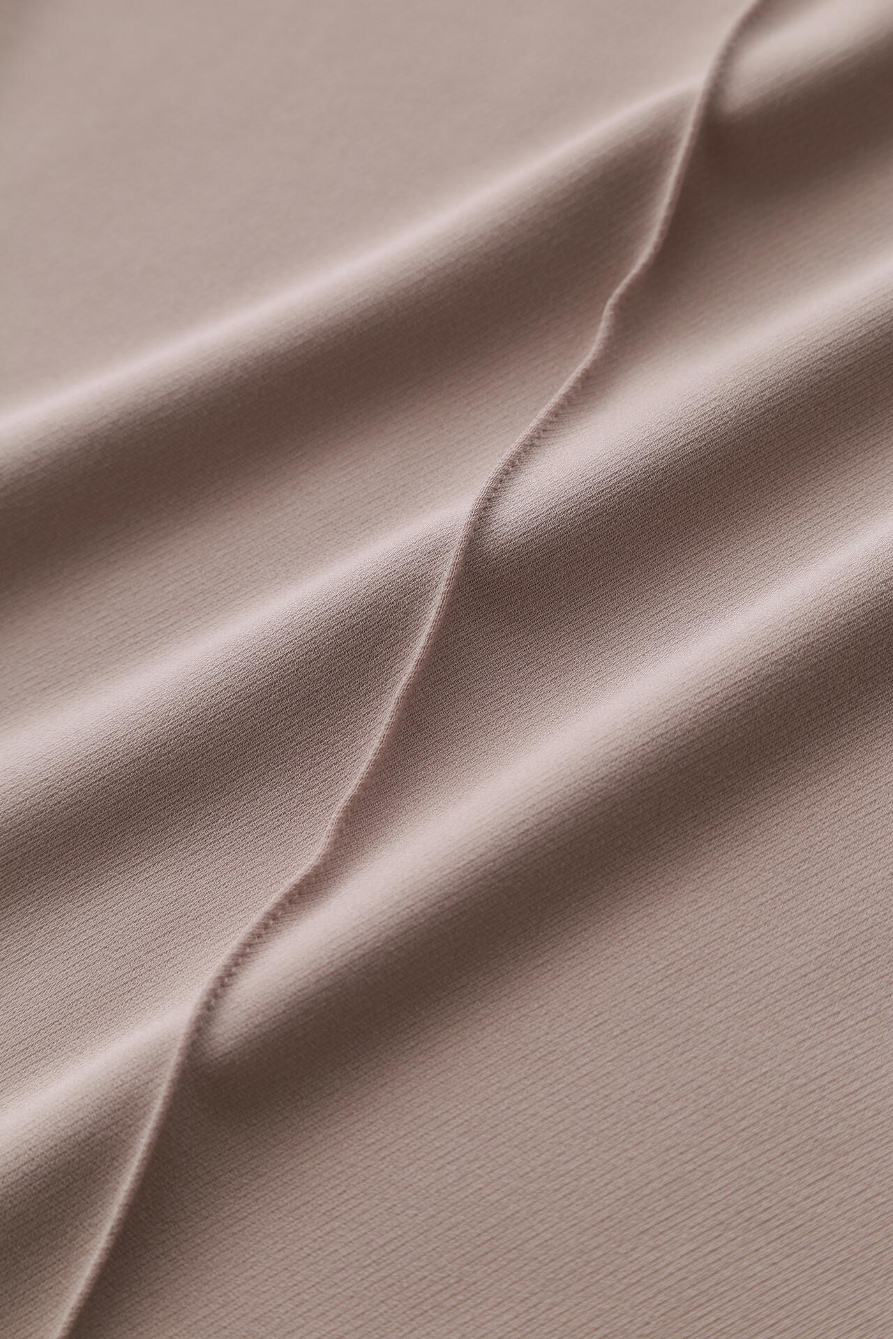 57f4cc32-9984-56a2-bc25-86c06e816518_Image