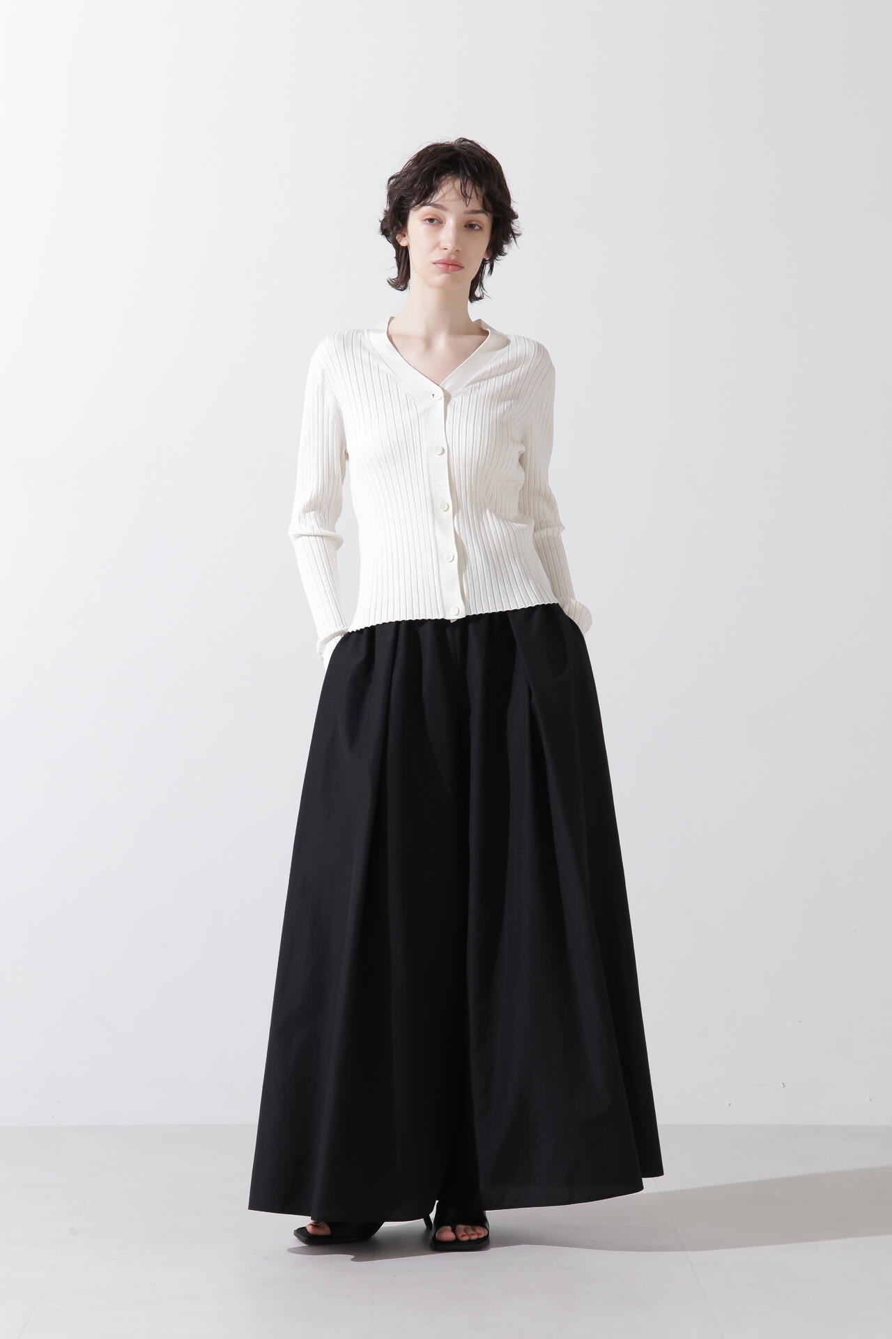 9ef8d750-5fea-597d-bcc2-e579595614ce_Image