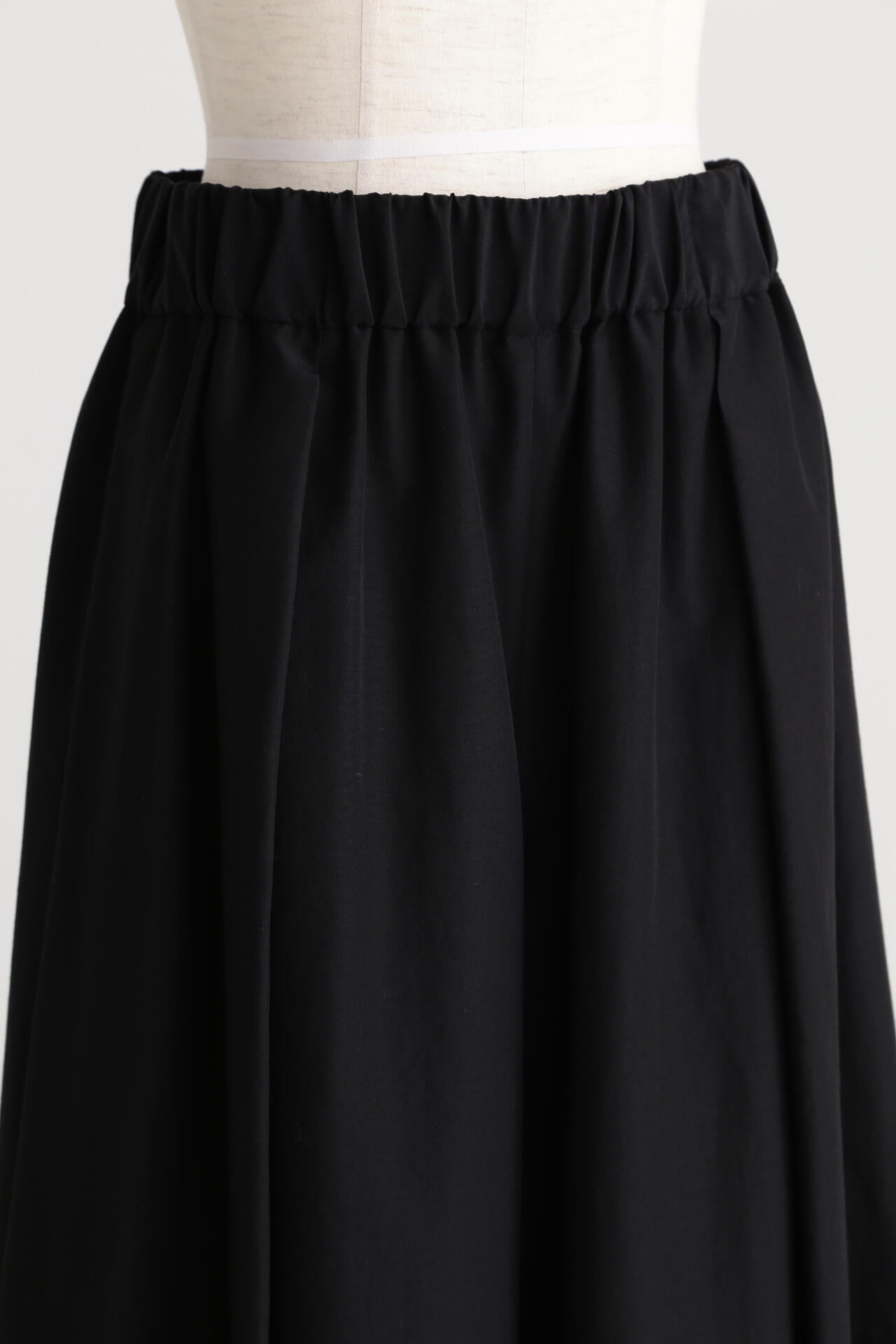 81cde070-ed7e-5016-a5e0-3e1f0eb1e147_Image