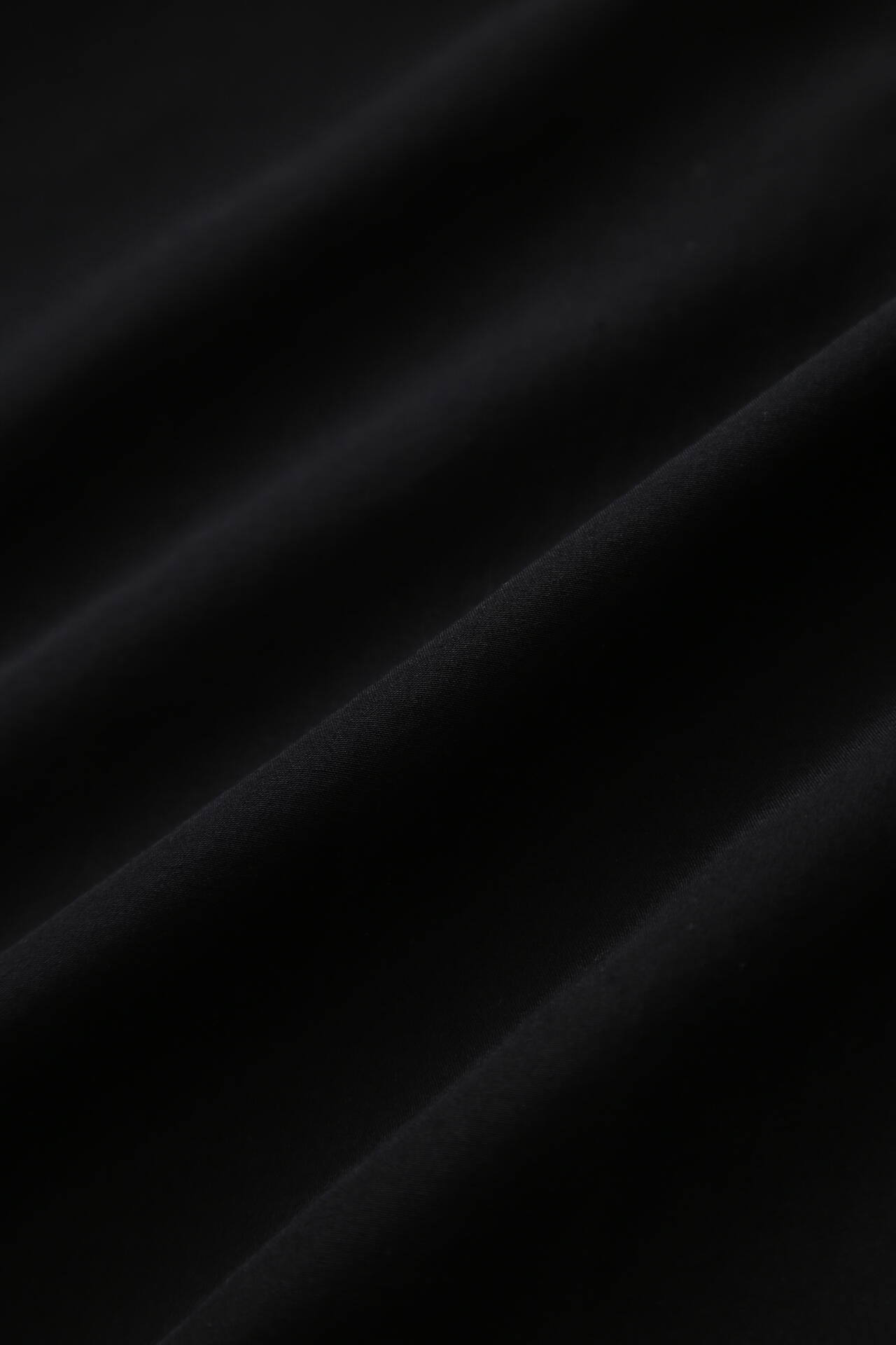 13c1f662-cfa7-5114-b911-0fef03174045_Image