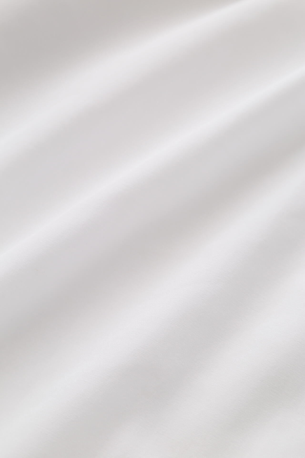 4fe38bb3-a28a-5e46-956c-8363bafd8cc3_Image