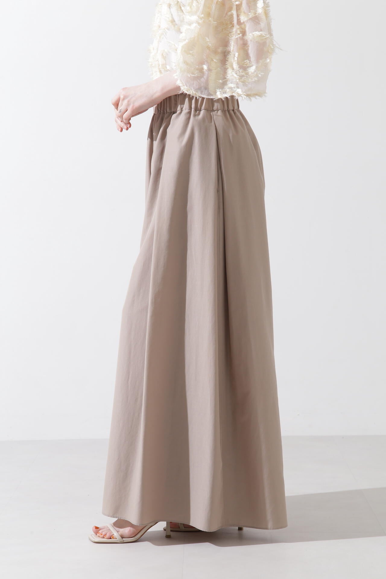 e60837bf-a615-571b-bc54-f19e8ad848ce_Image