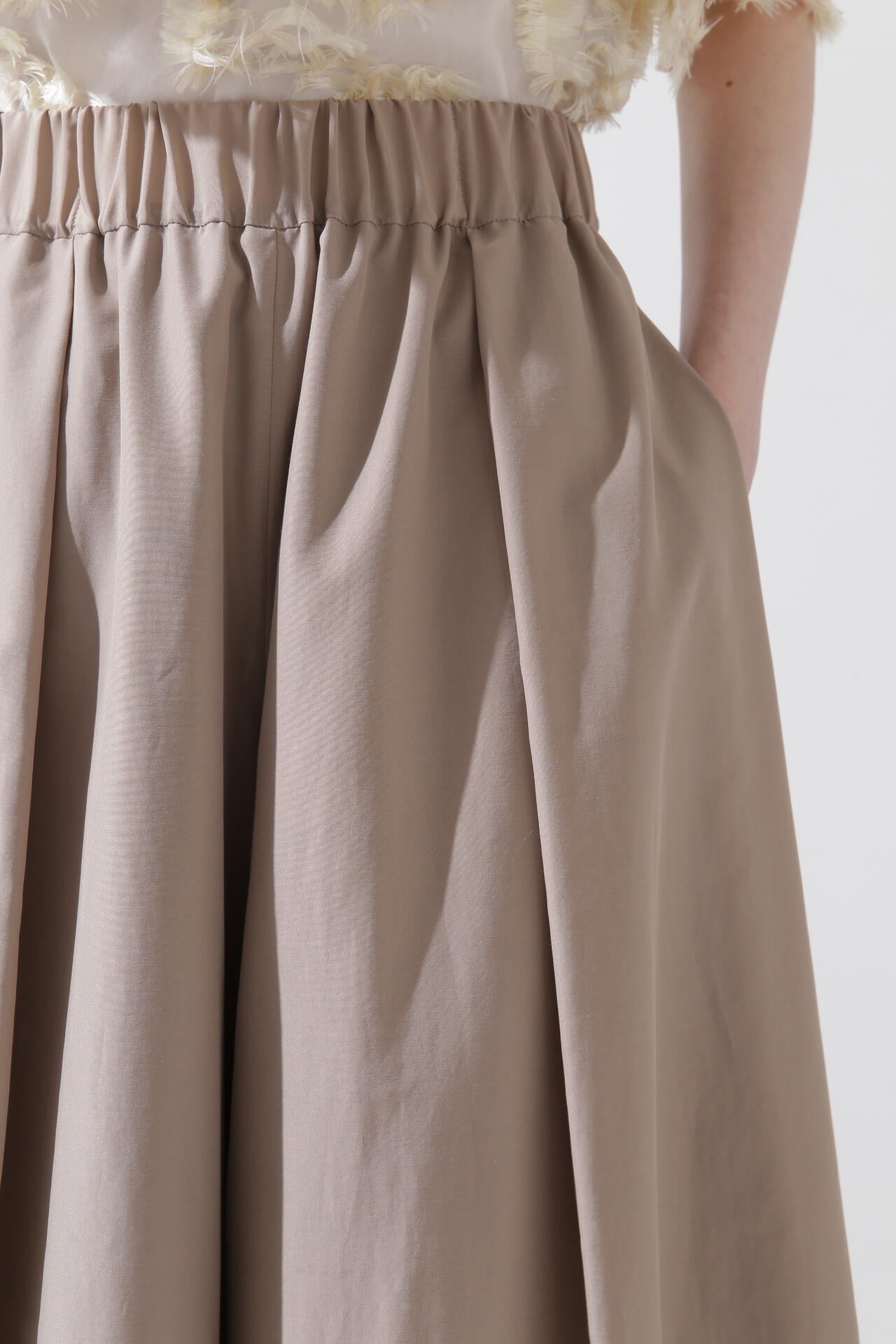 7a3c700b-e964-5624-b428-e5f3f9c3d8d1_Image