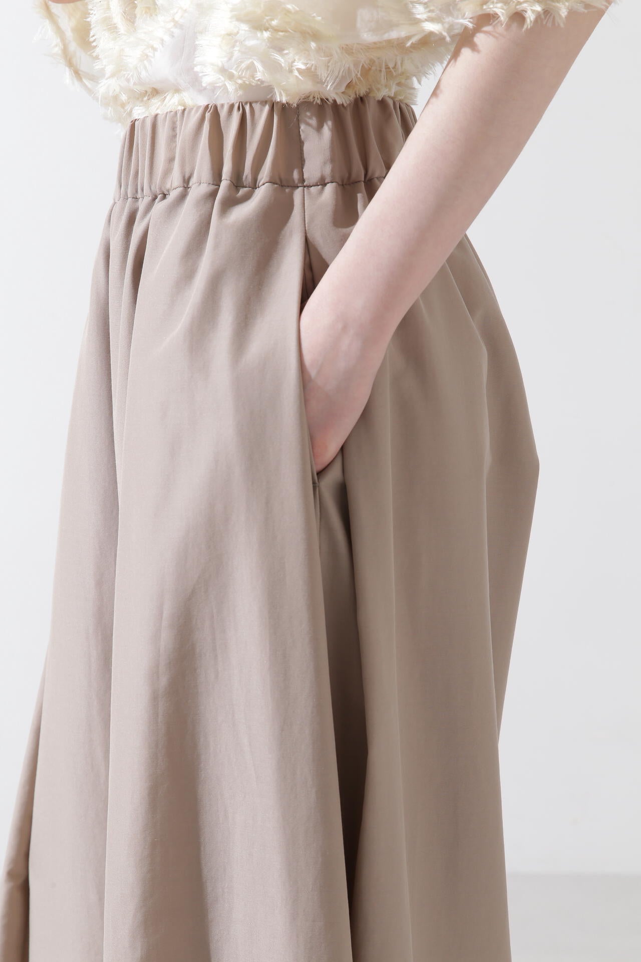 90adf148-0427-58dd-95b2-c5f9d8410c03_Image