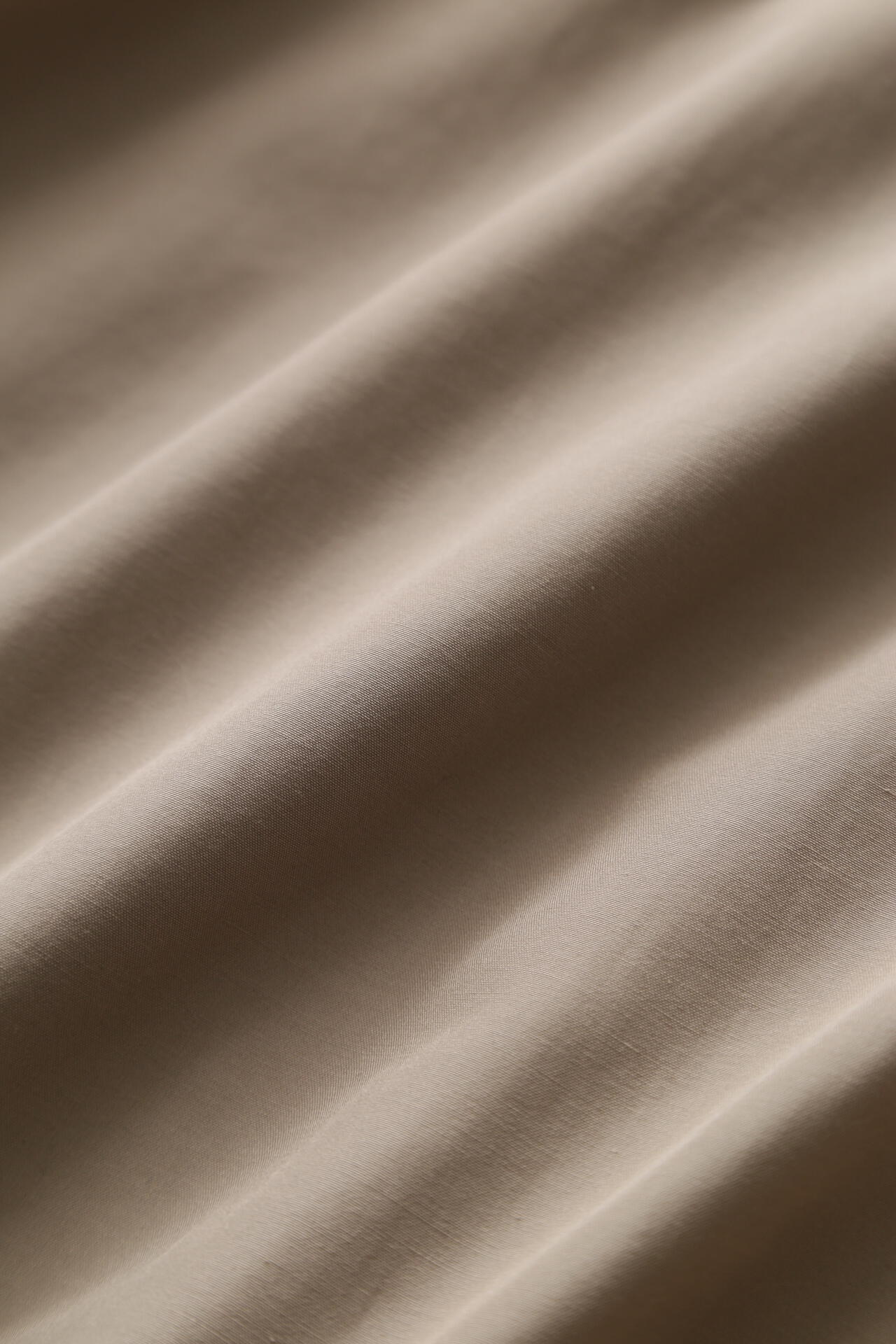 f6642001-7ed1-57c4-ba66-1fba1cb931e1_Image