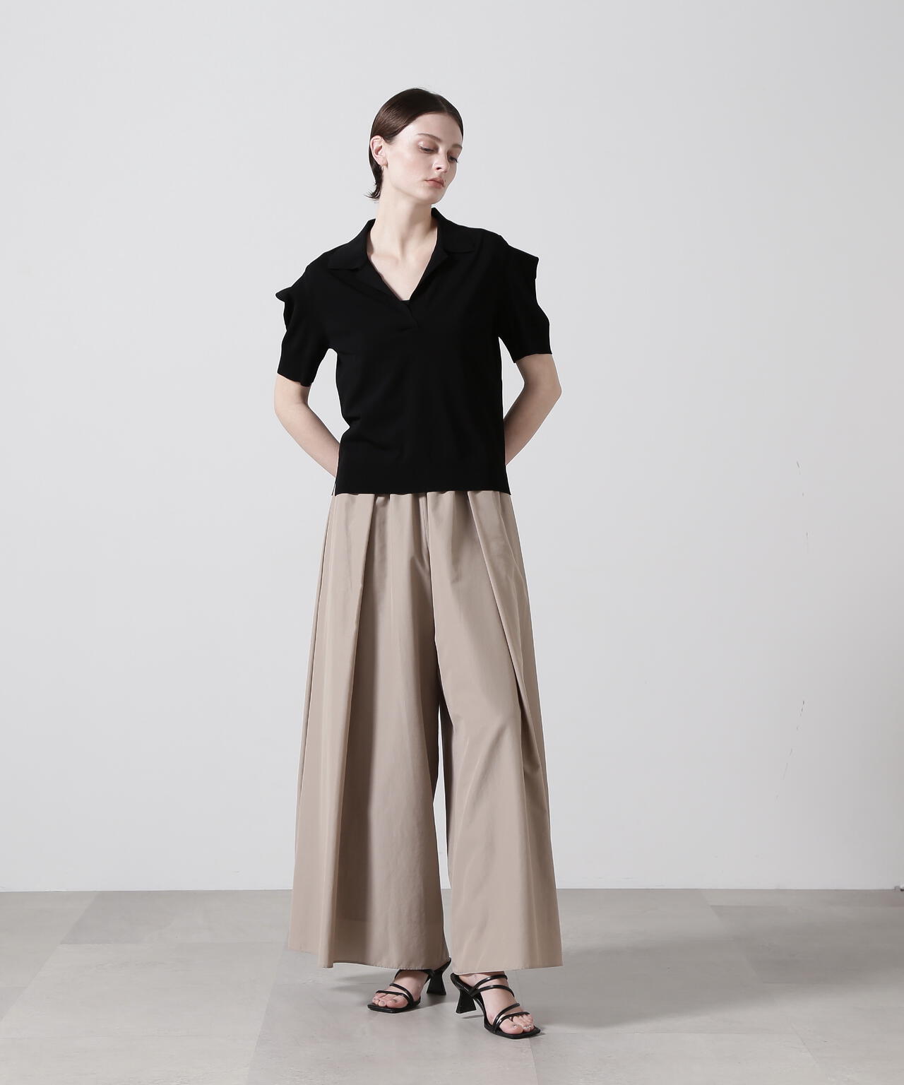 9b3bb4ea-a9ef-5bf7-a8c1-54067b7a3d3e_Image