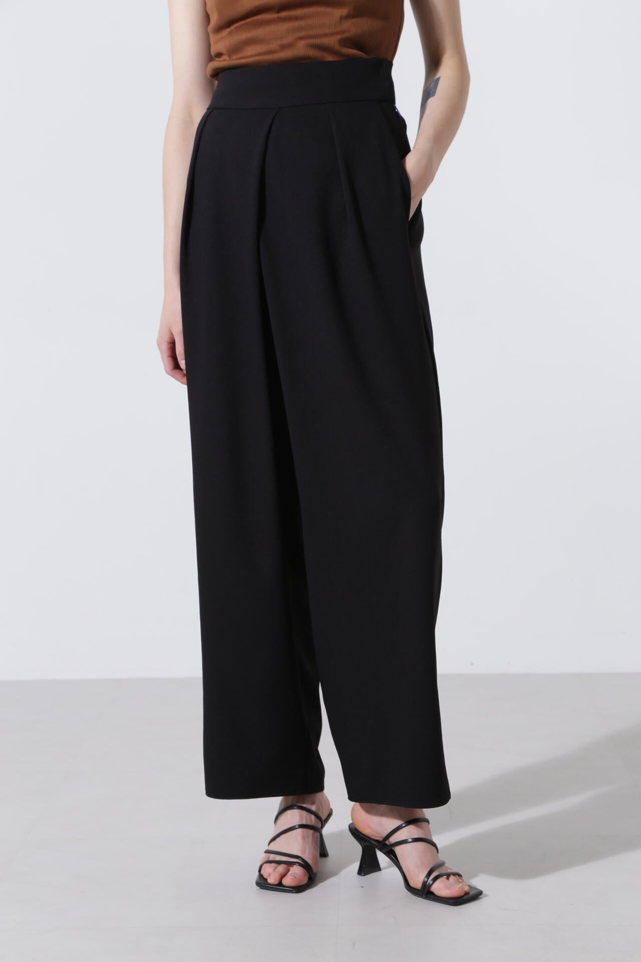 bcabec9f-2ad6-5f35-bb6a-87b2b4ffe7b5_Image