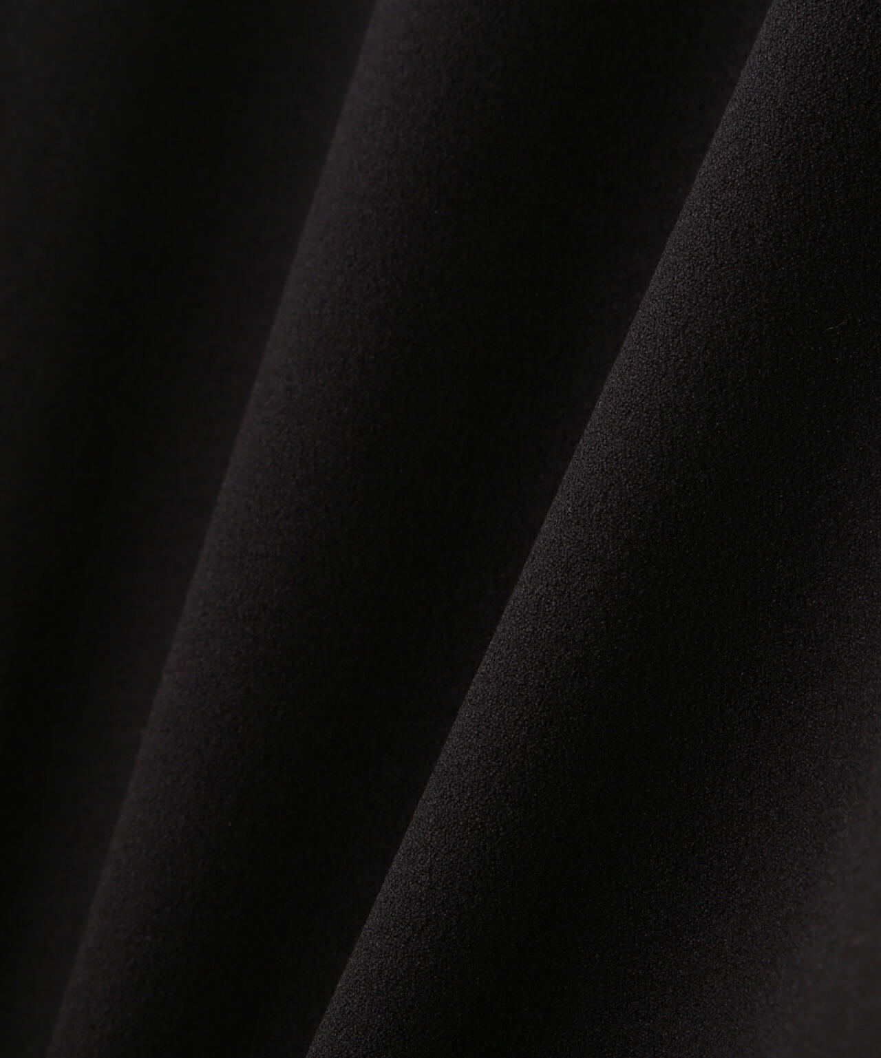 ライトストレッチアムンゼン ラップパンツ