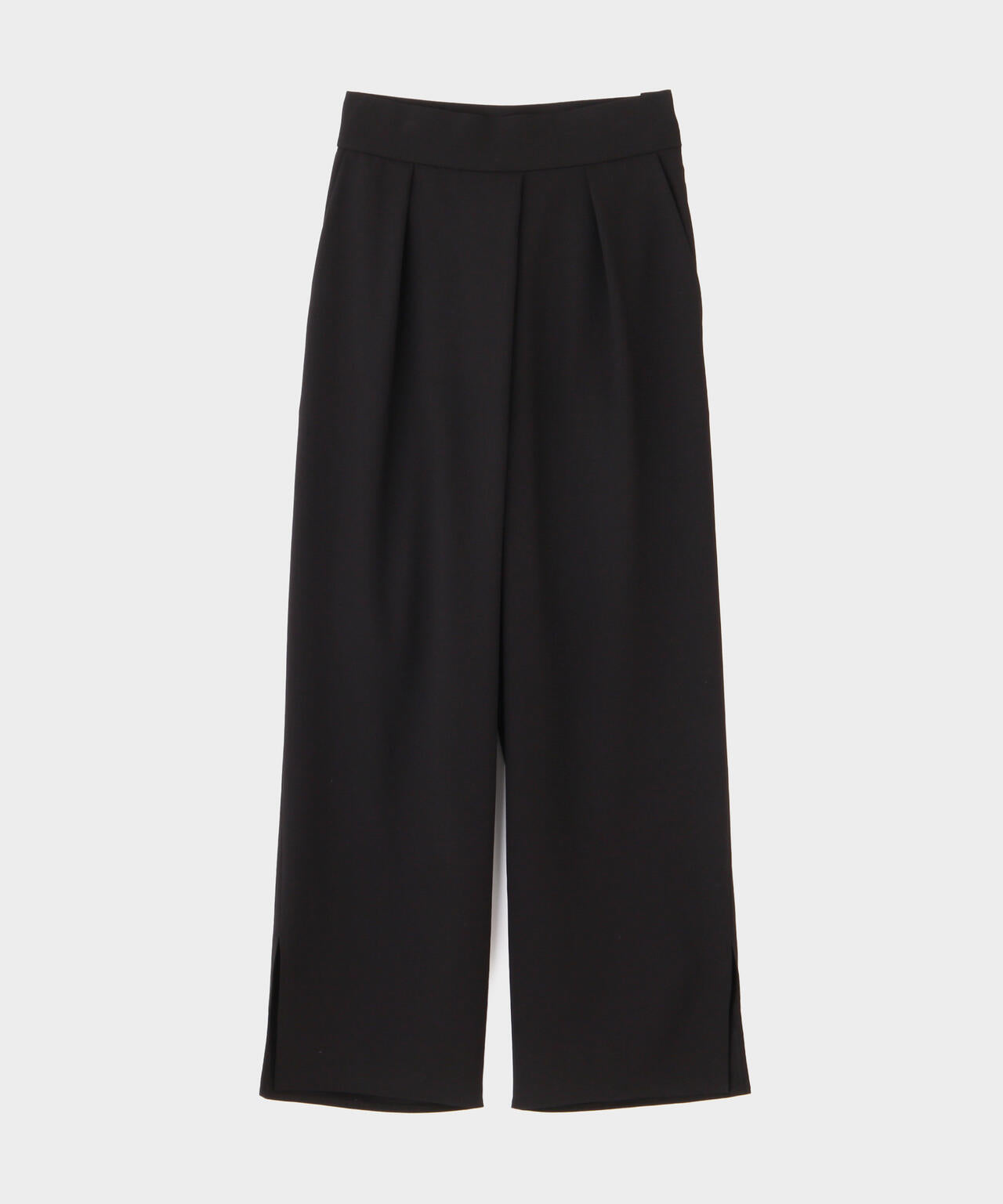 ライトストレッチアムンゼン ラップパンツ