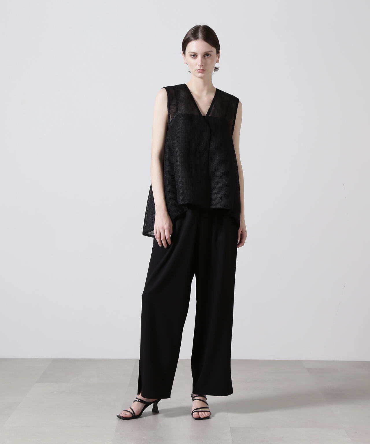 dbdac71f-0a0c-572f-9368-e133cd4919f2_Image