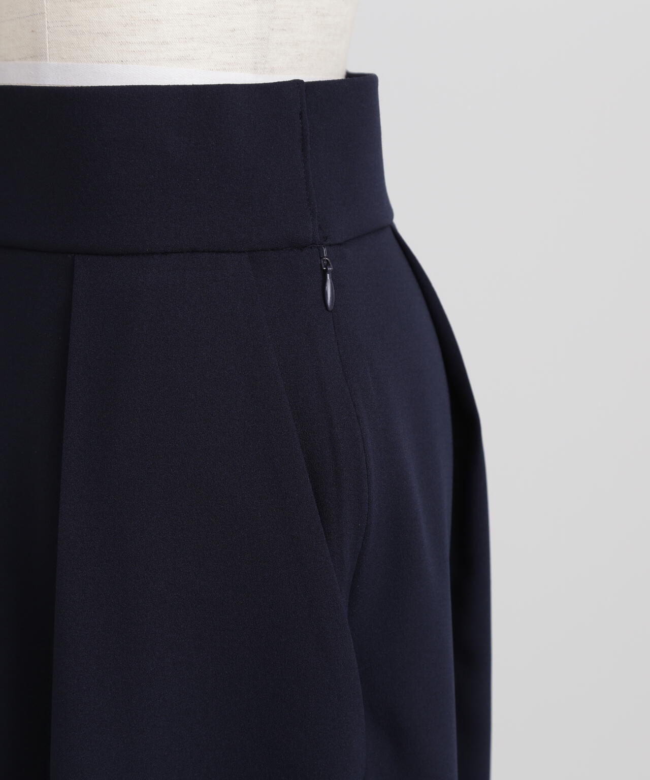 60cf2821-4444-511e-a88b-3fe297b71cd3_Image