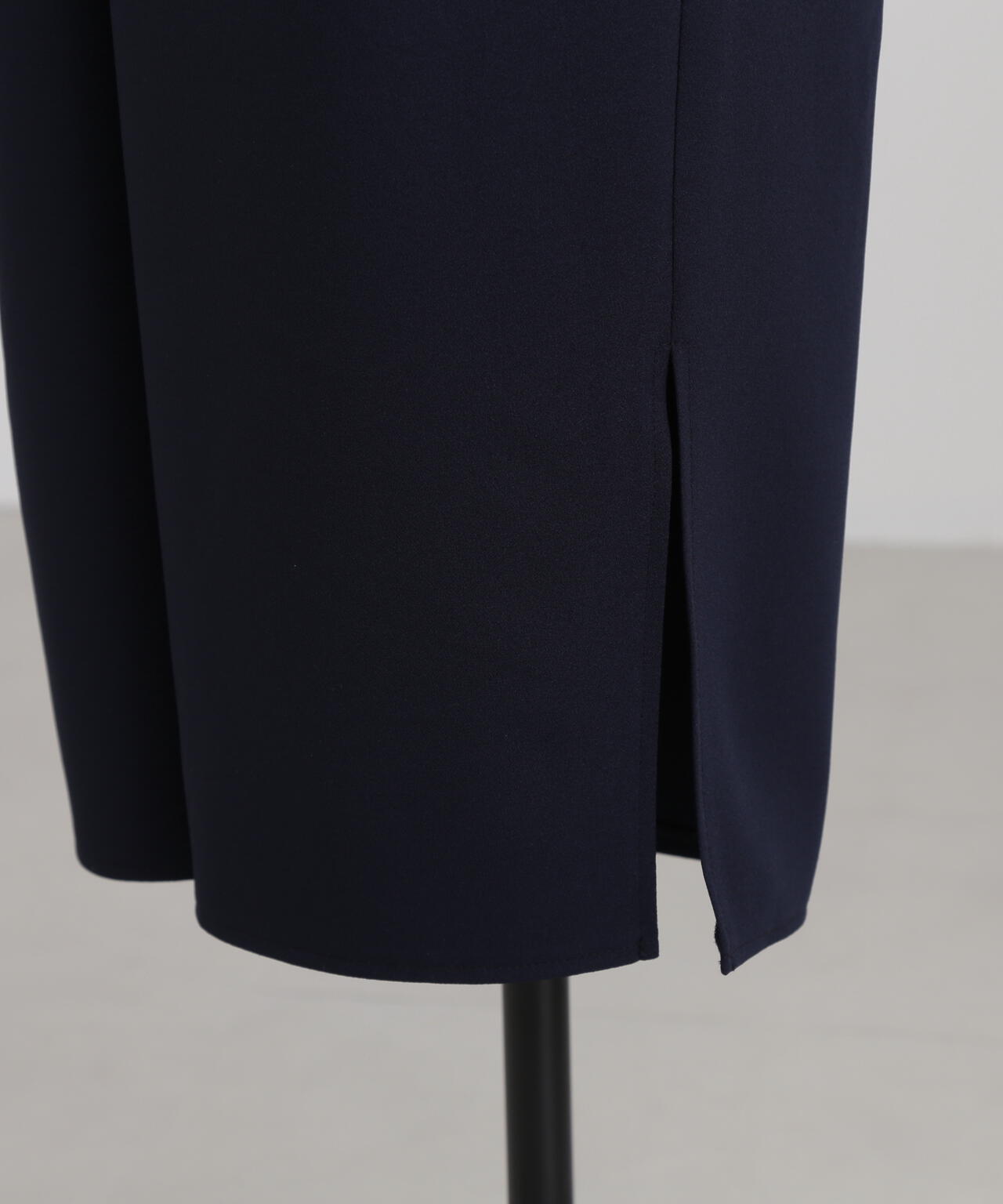 ライトストレッチアムンゼン ラップパンツ