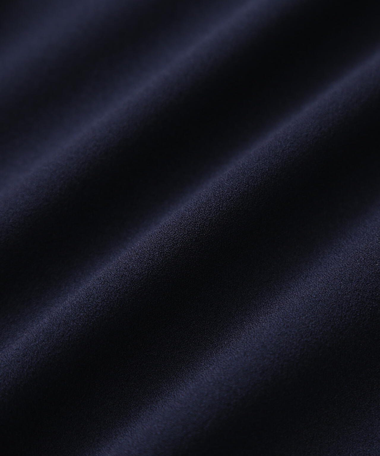 ライトストレッチアムンゼン ラップパンツ