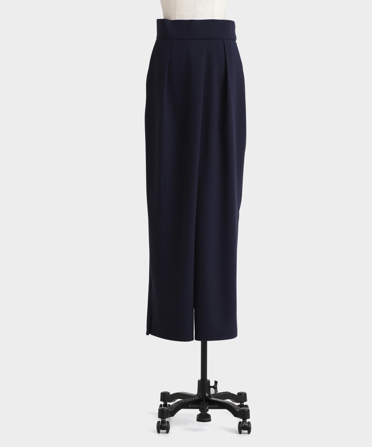 ライトストレッチアムンゼン ラップパンツ