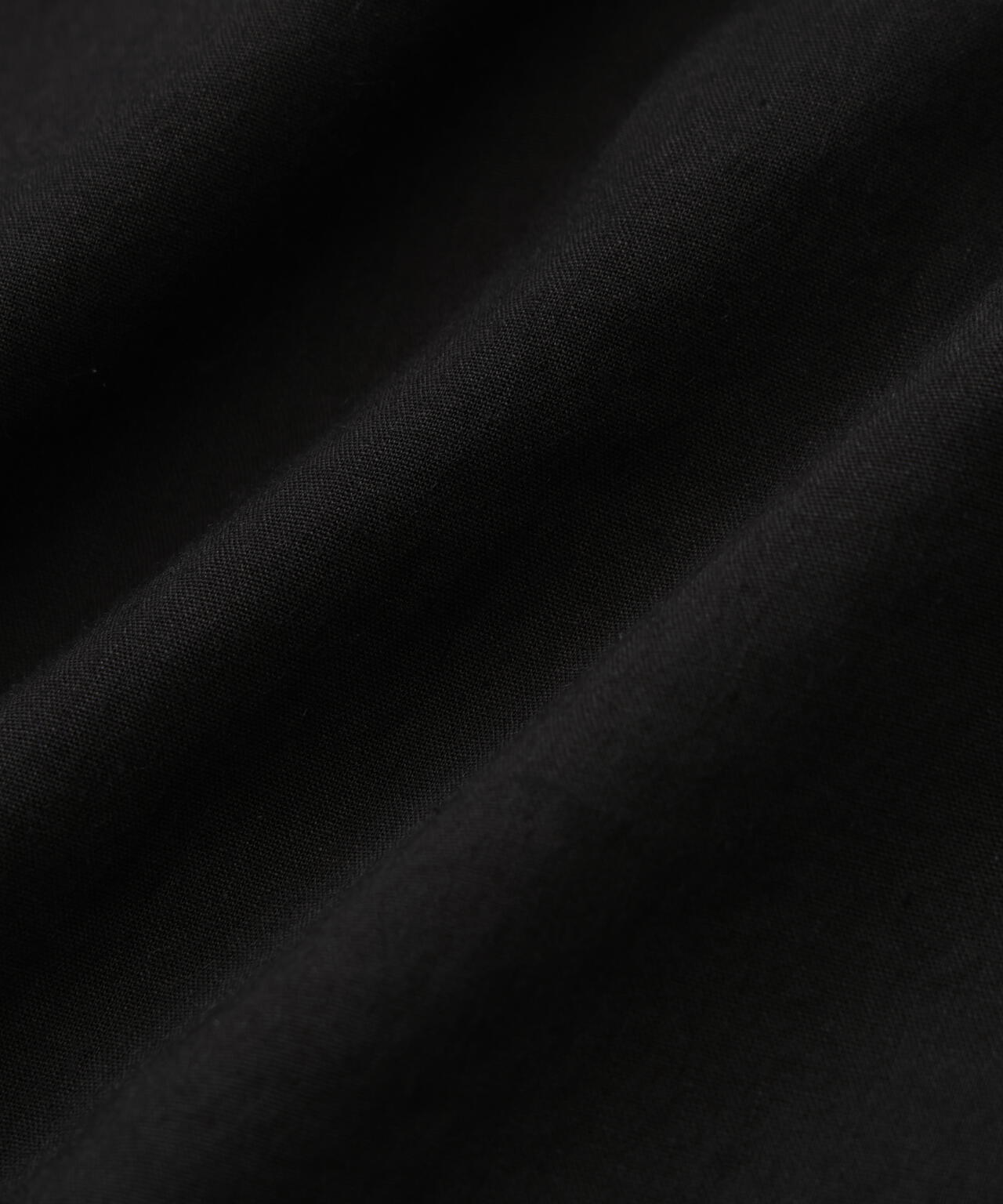 麻ストレッチイージーストレッチパンツ