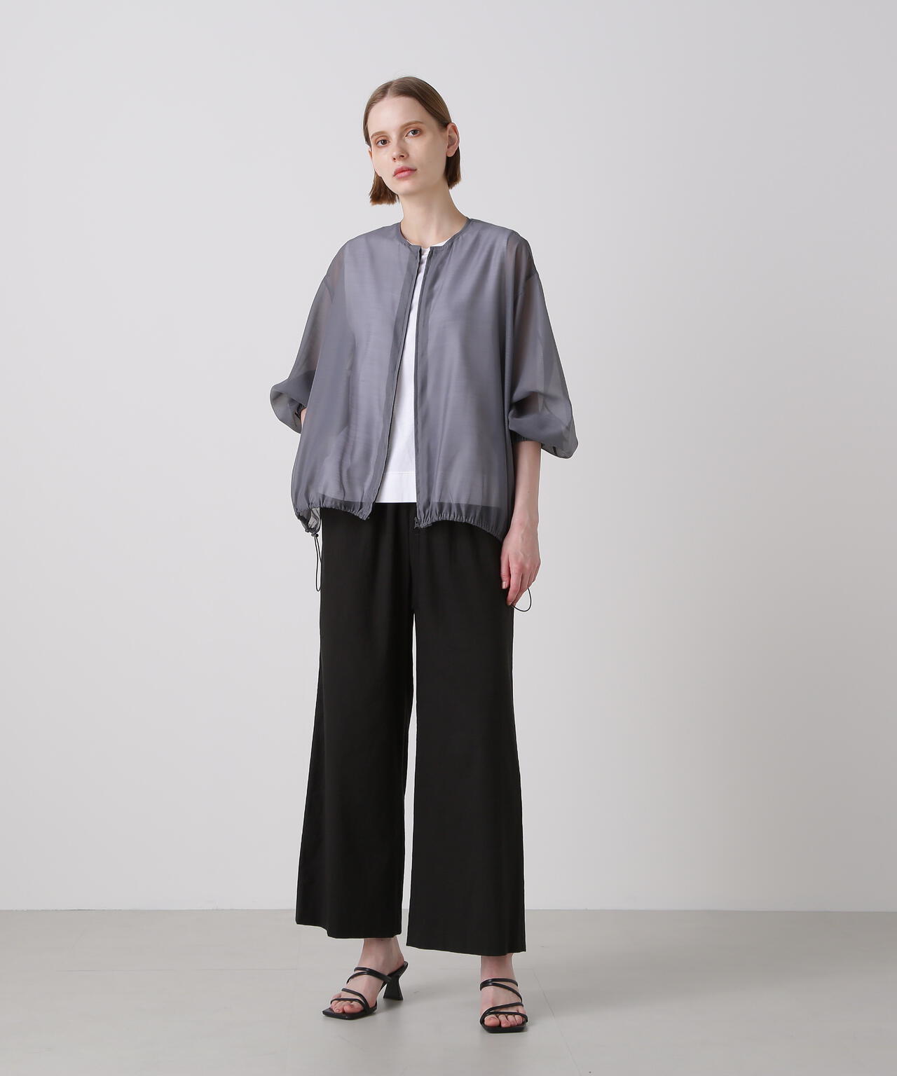 d7d82dca-bc2b-59d1-bcca-720f7f4da311_Image