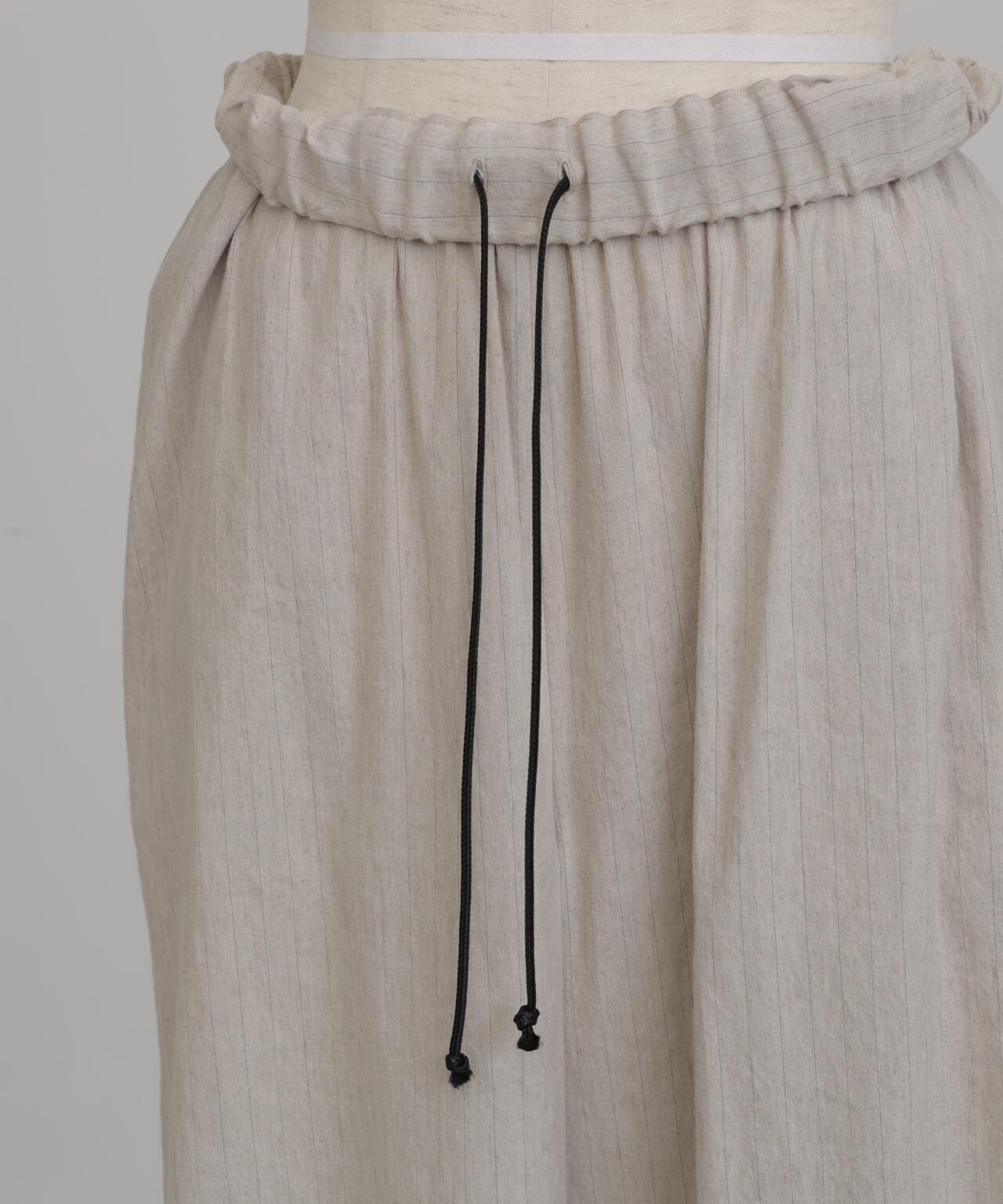 3c245586-710e-5a80-b6ea-29099c5be3fc_Image