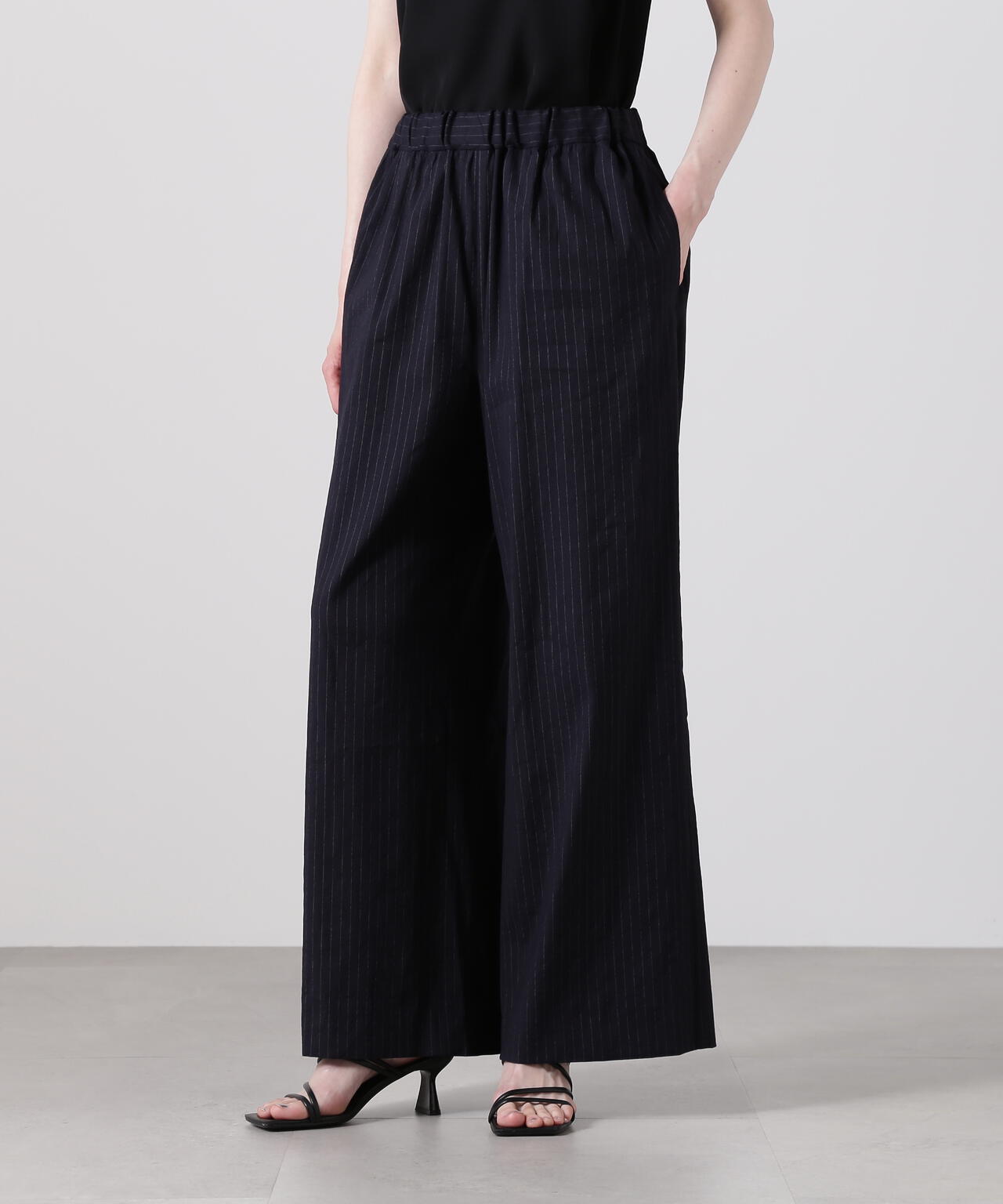 fb4be1a0-aa10-5b60-a0de-c40476361755_Image