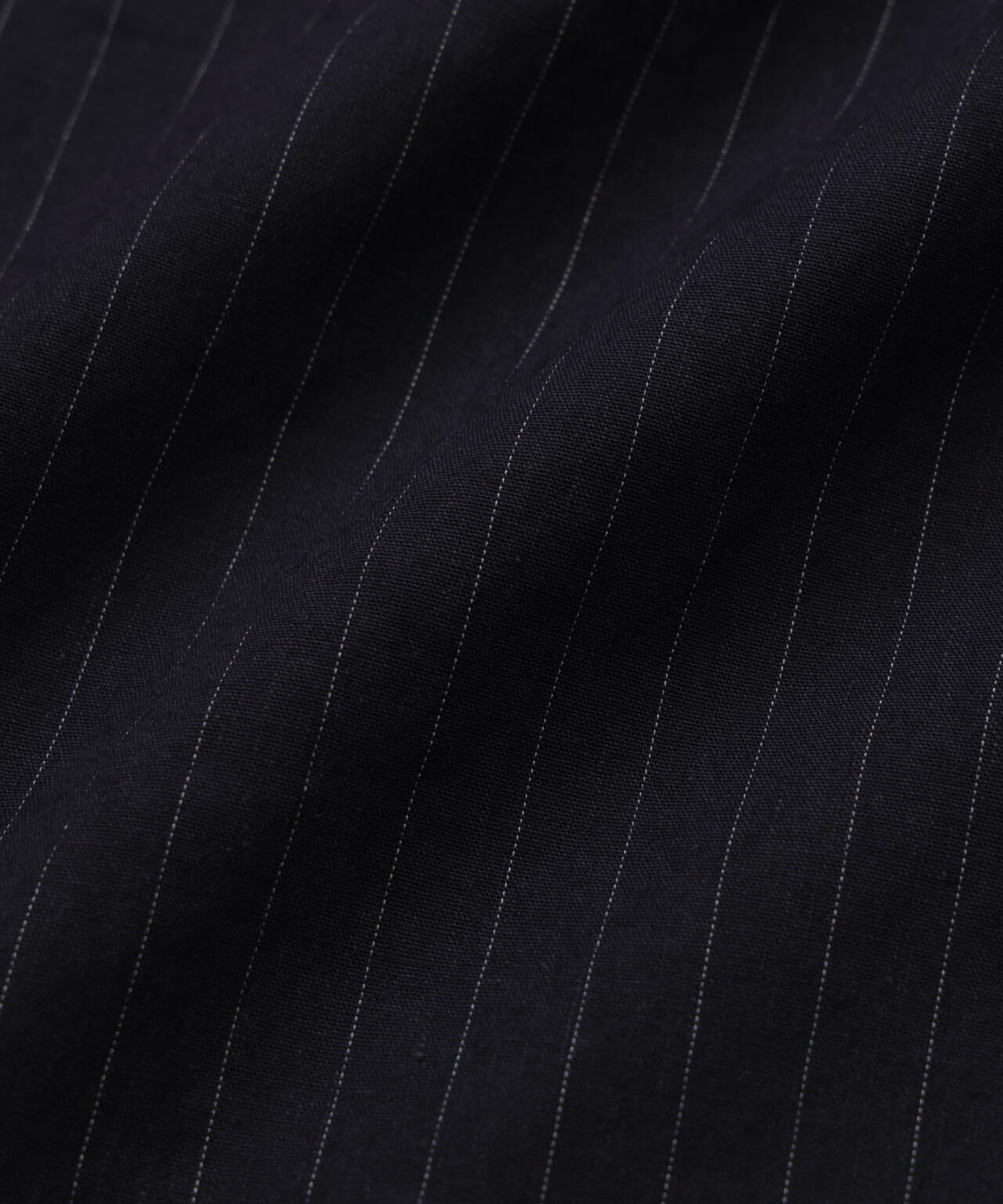 8312f63e-fb49-5327-a2e3-771cd9893c26_Image