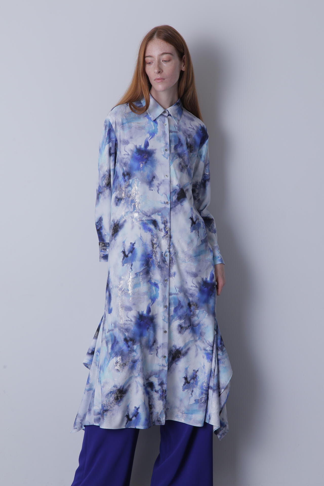 719bc3d8-625f-5617-8d47-b57338b80383_Image