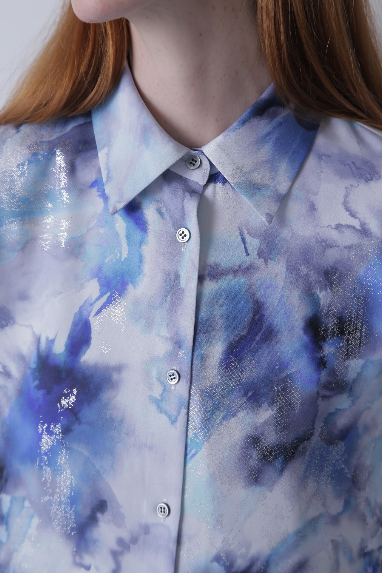 f569e67d-e4ff-5dac-a776-24e5480ccd60_Image