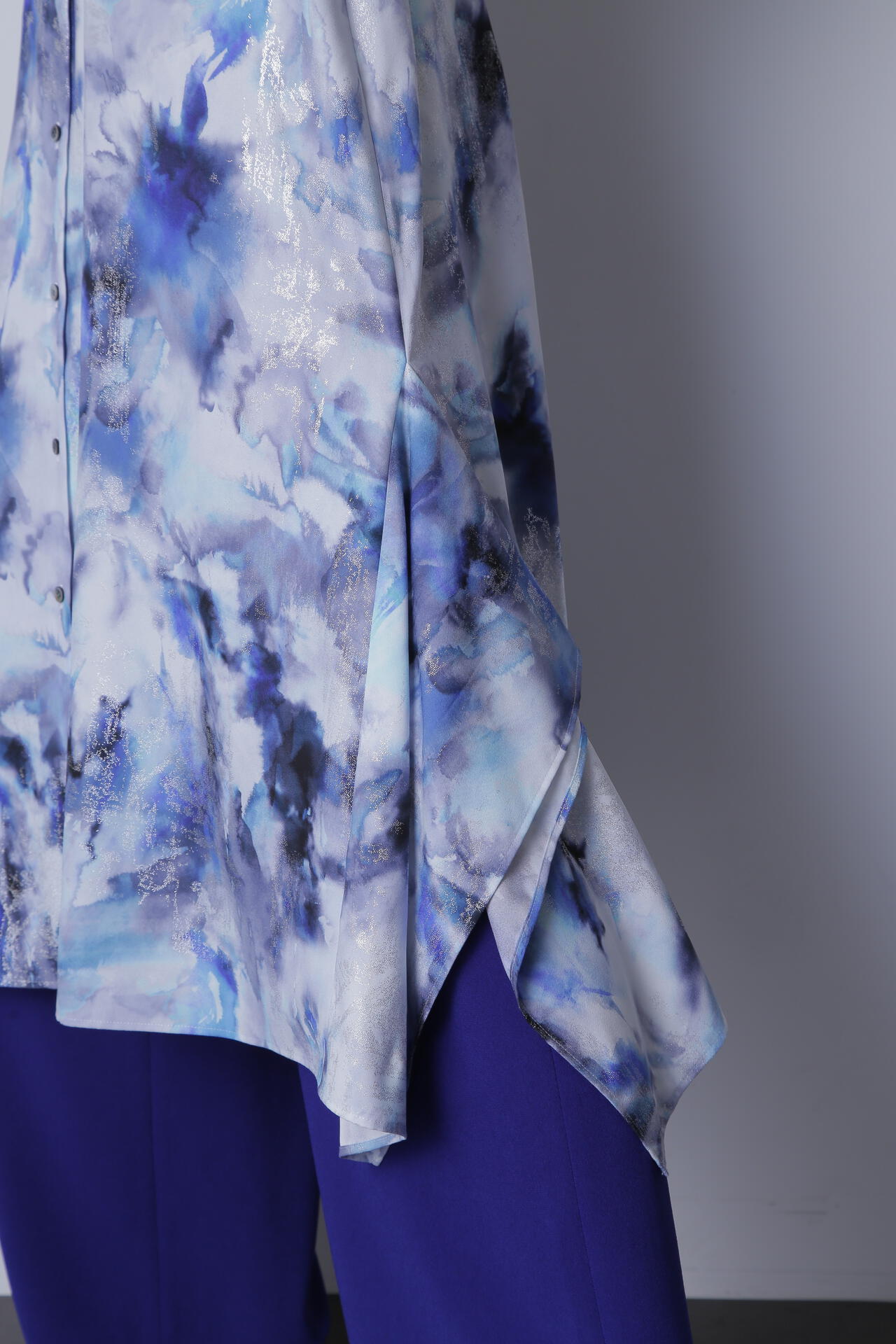 214d0126-c9f2-5eb0-9f88-60d04b07c766_Image