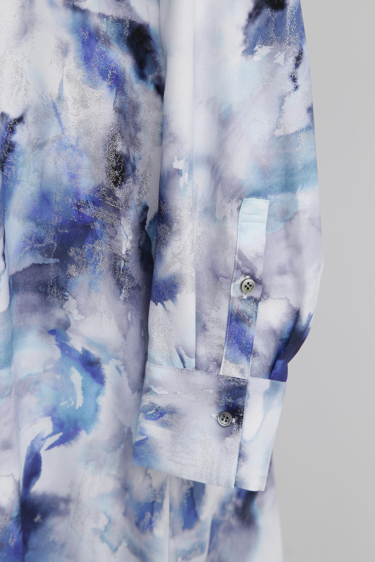 04857bd5-49d8-551e-a7ac-0d9bebb94232_Image