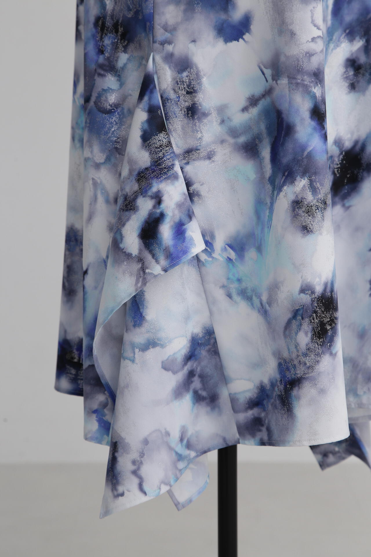 874469de-4693-50a7-b4c2-e16f9025e337_Image