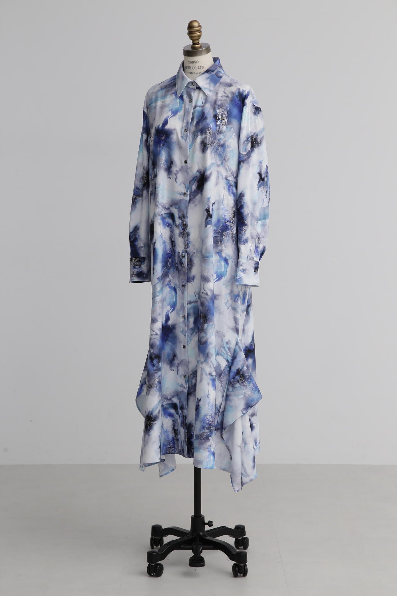 5a69e3e4-d8e4-5c6a-872c-639af84d206d_Image