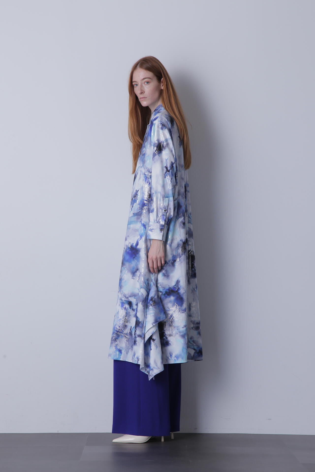 65506b08-cabc-55b0-8f18-073a299c468f_Image