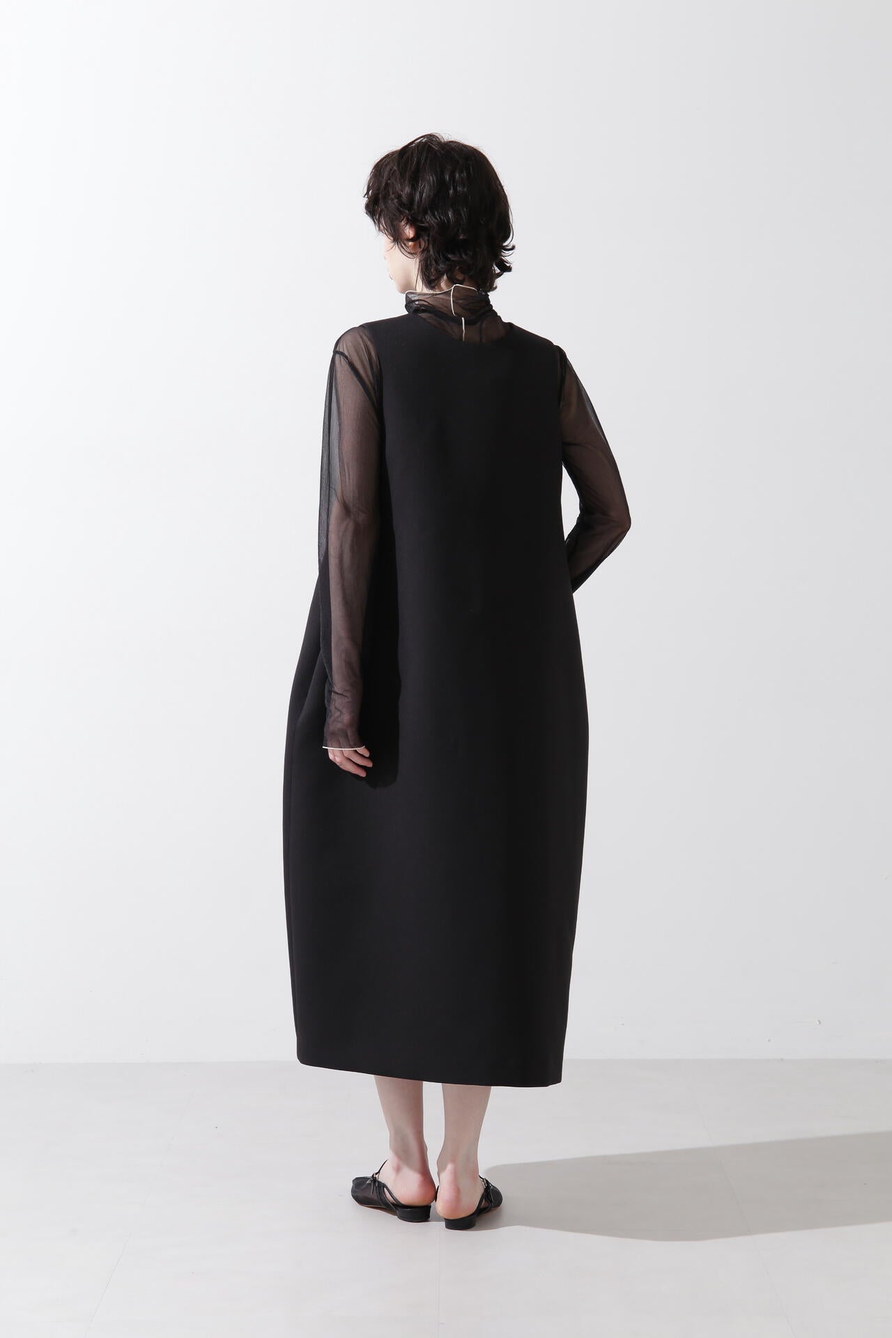 2828fe20-2795-5baa-a37c-89654a38e7fa_Image