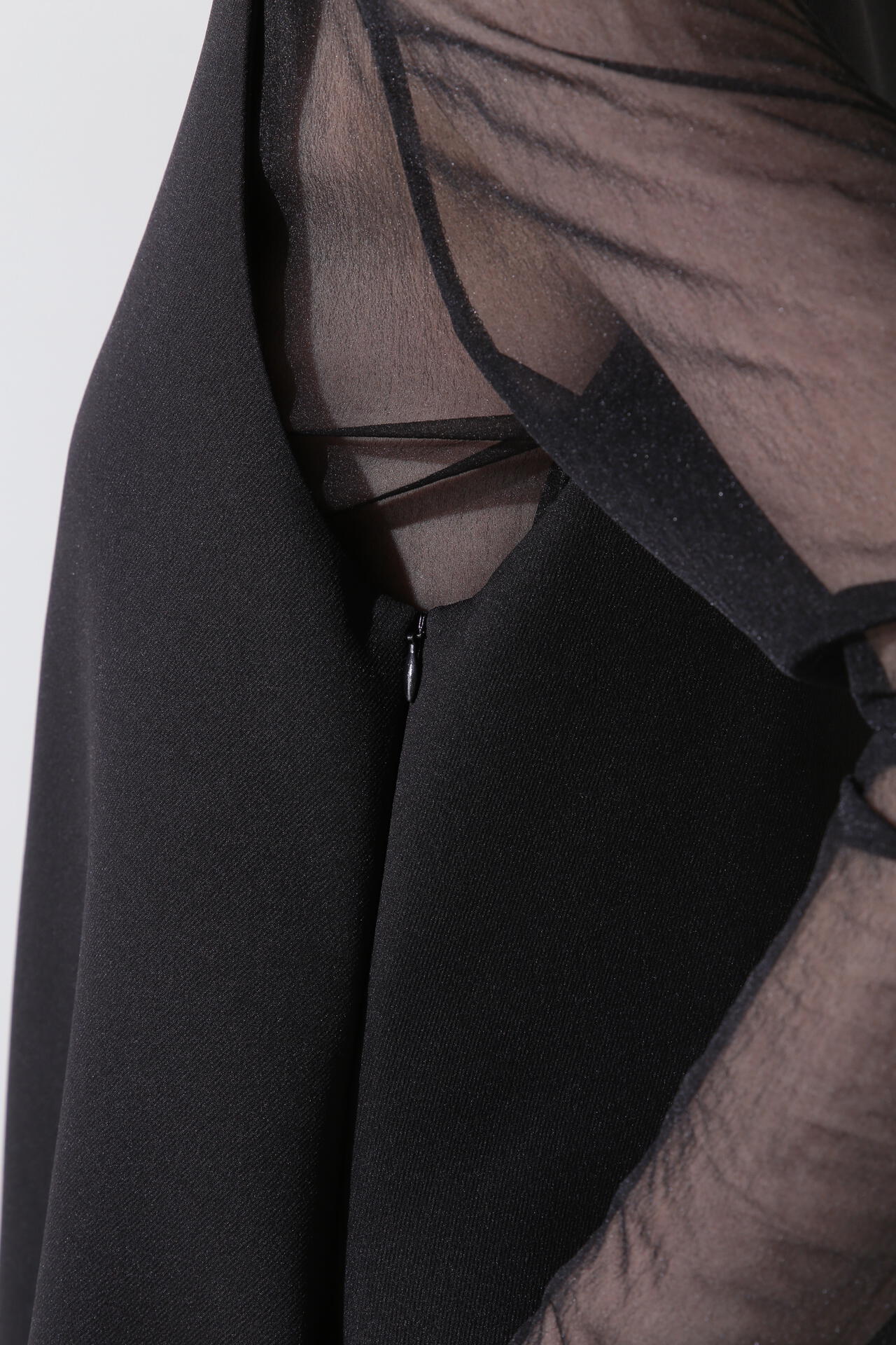 69784ee6-a4a0-555f-8593-b448453c1b4d_Image