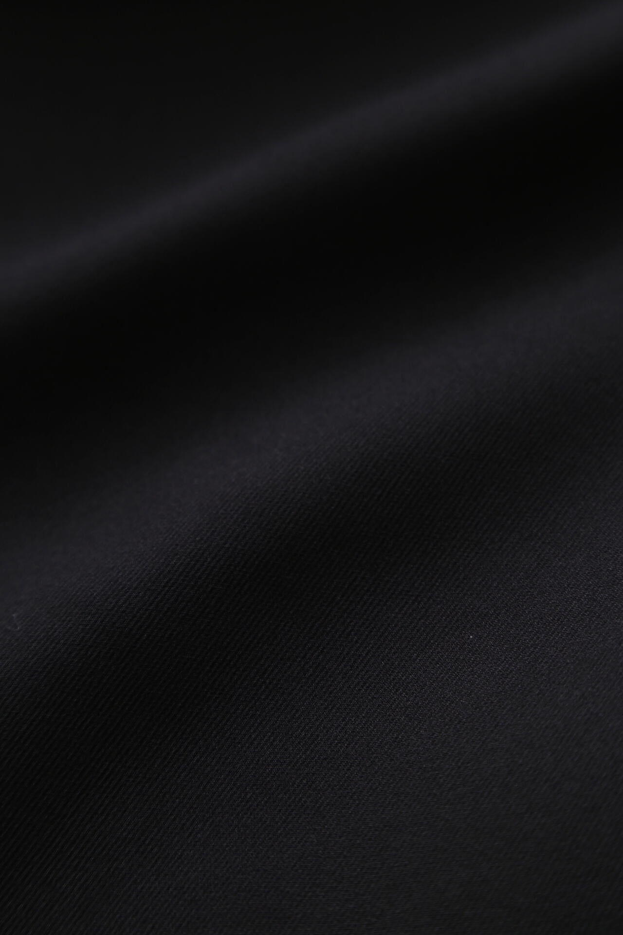 fdd73acb-b4d1-5e98-9934-3419a31ff655_Image