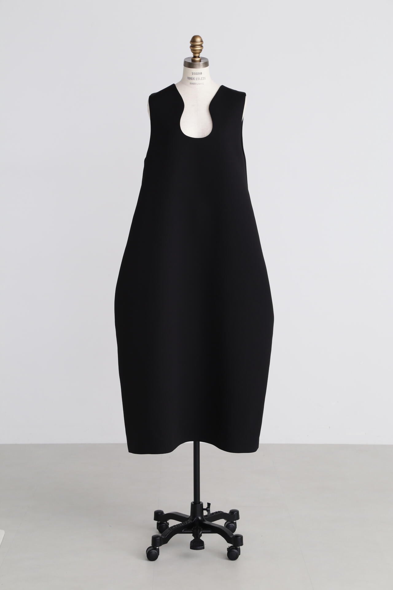 9efe21e5-ccc8-505a-8bca-0da662a5108a_Image