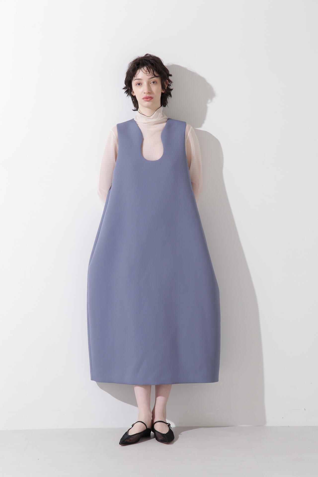 15c16e87-0a2e-5c23-baf8-78fe83321b6f_Image