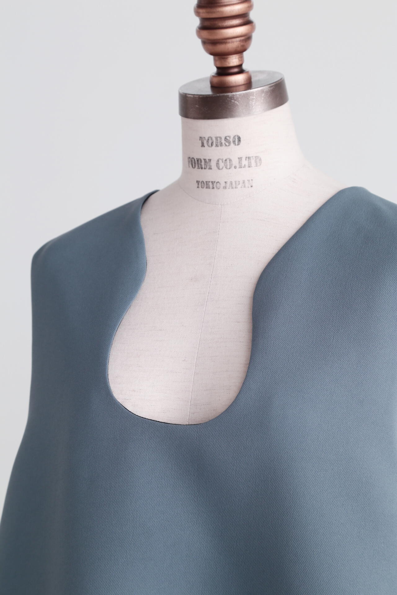 5d519ce7-a29b-5d78-879b-7cd3ad39fdb7_Image