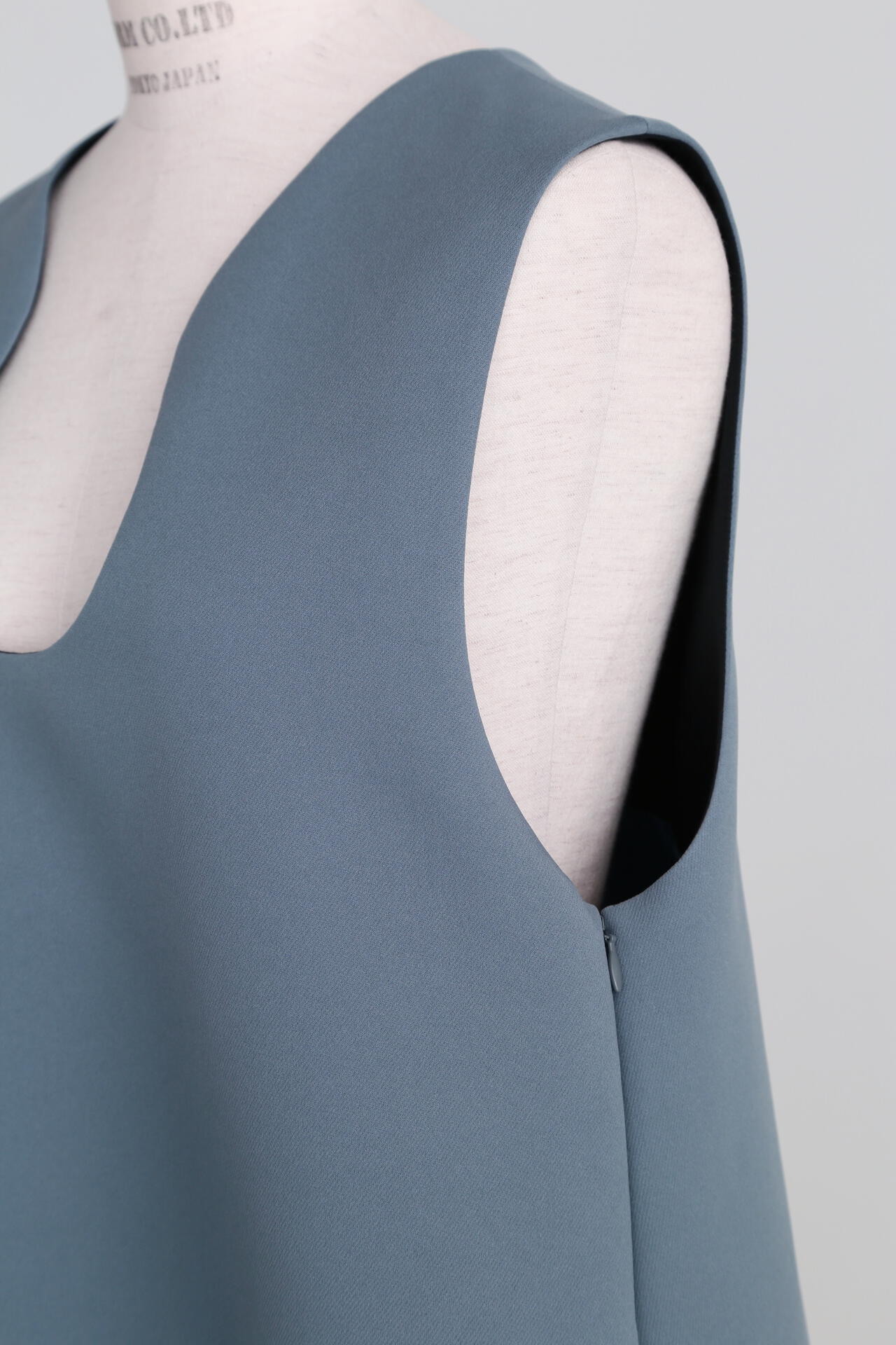 d4447511-7c60-5fa1-8447-58ca519a85e6_Image