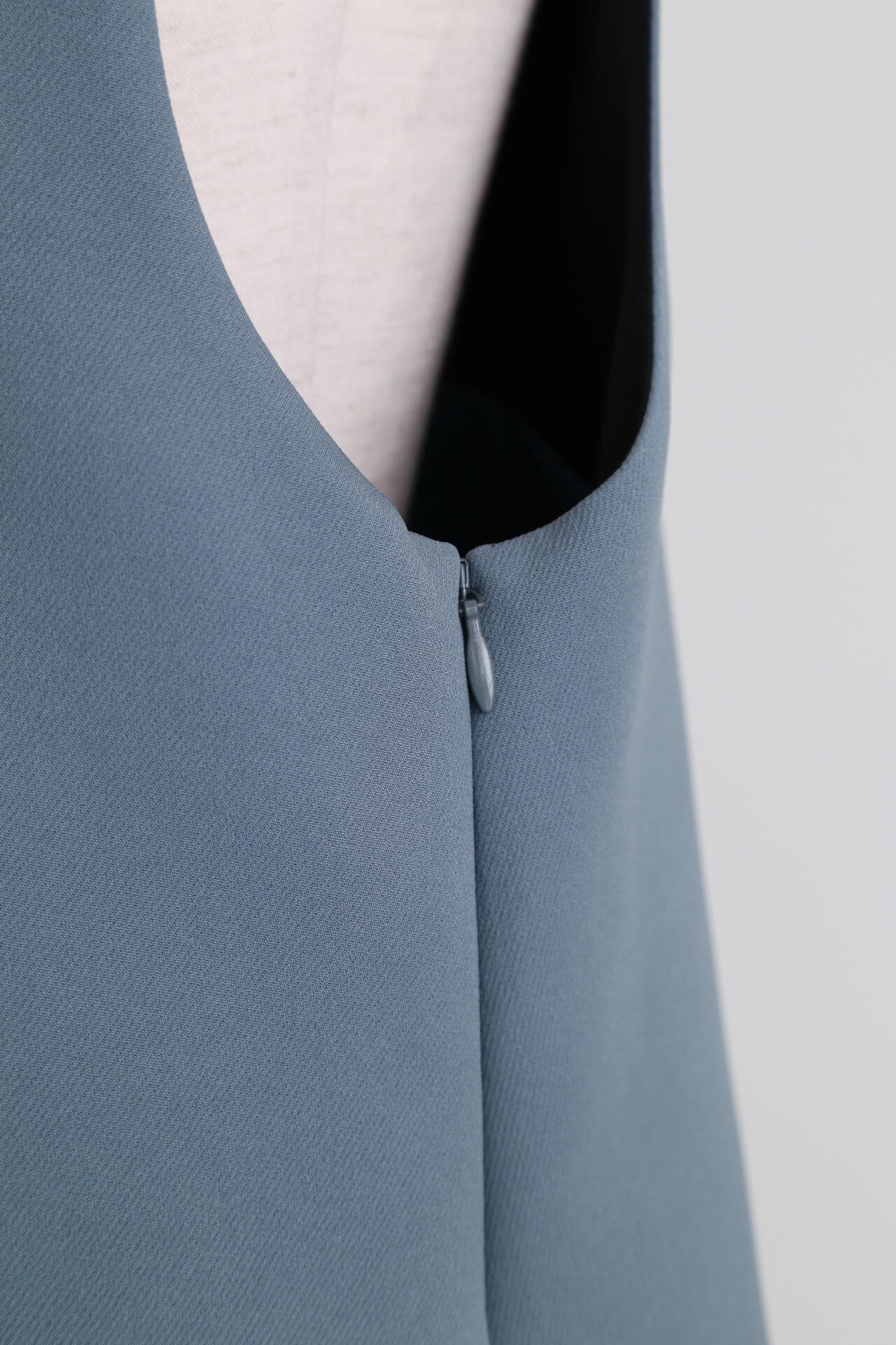 7a8aaa34-ad04-50a2-ba76-ef422412d7f9_Image