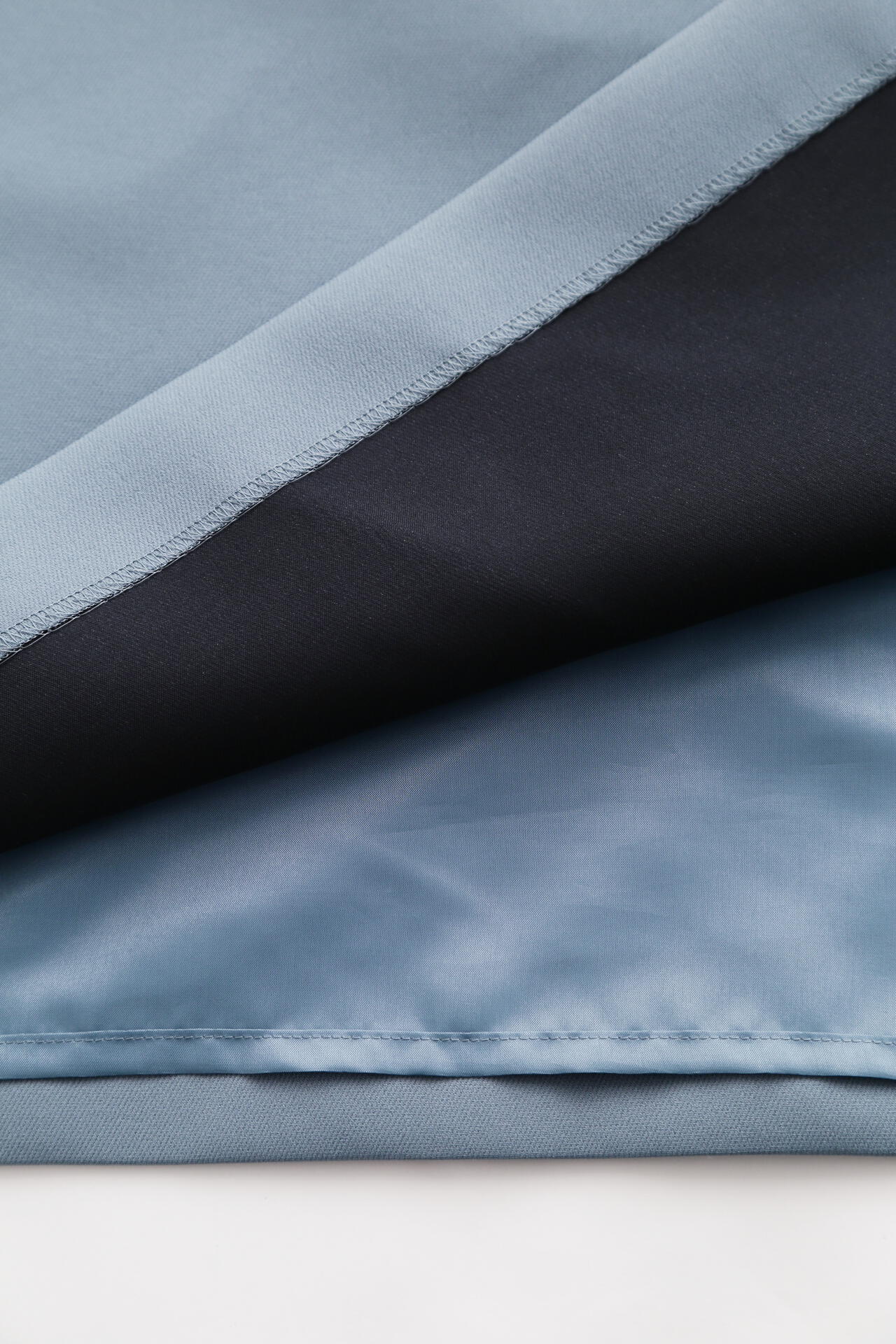 084e45e8-fd45-58f5-9162-6a9201a5fee6_Image