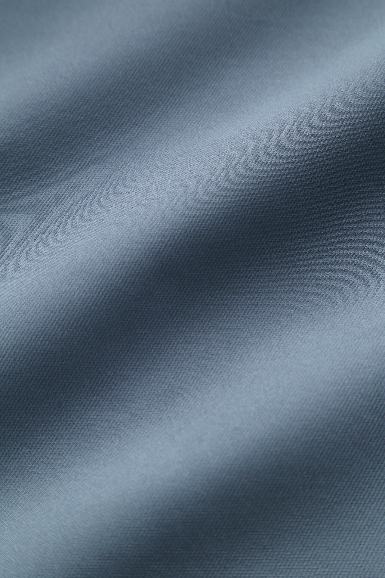 96867354-ec81-5b70-a21c-927d59e88857_Image