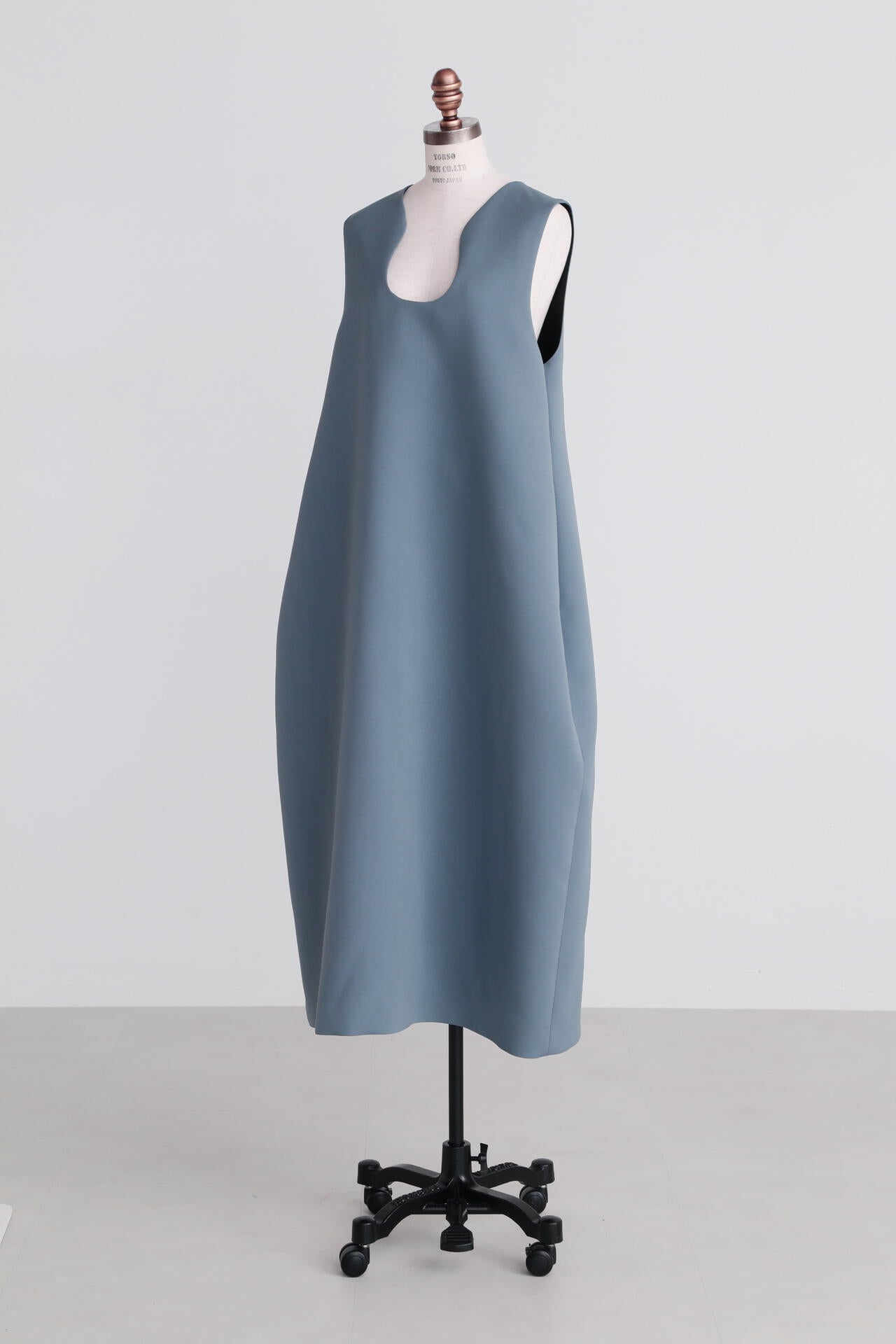 d9fe649b-e342-5436-b303-4f4ff9faf6d3_Image