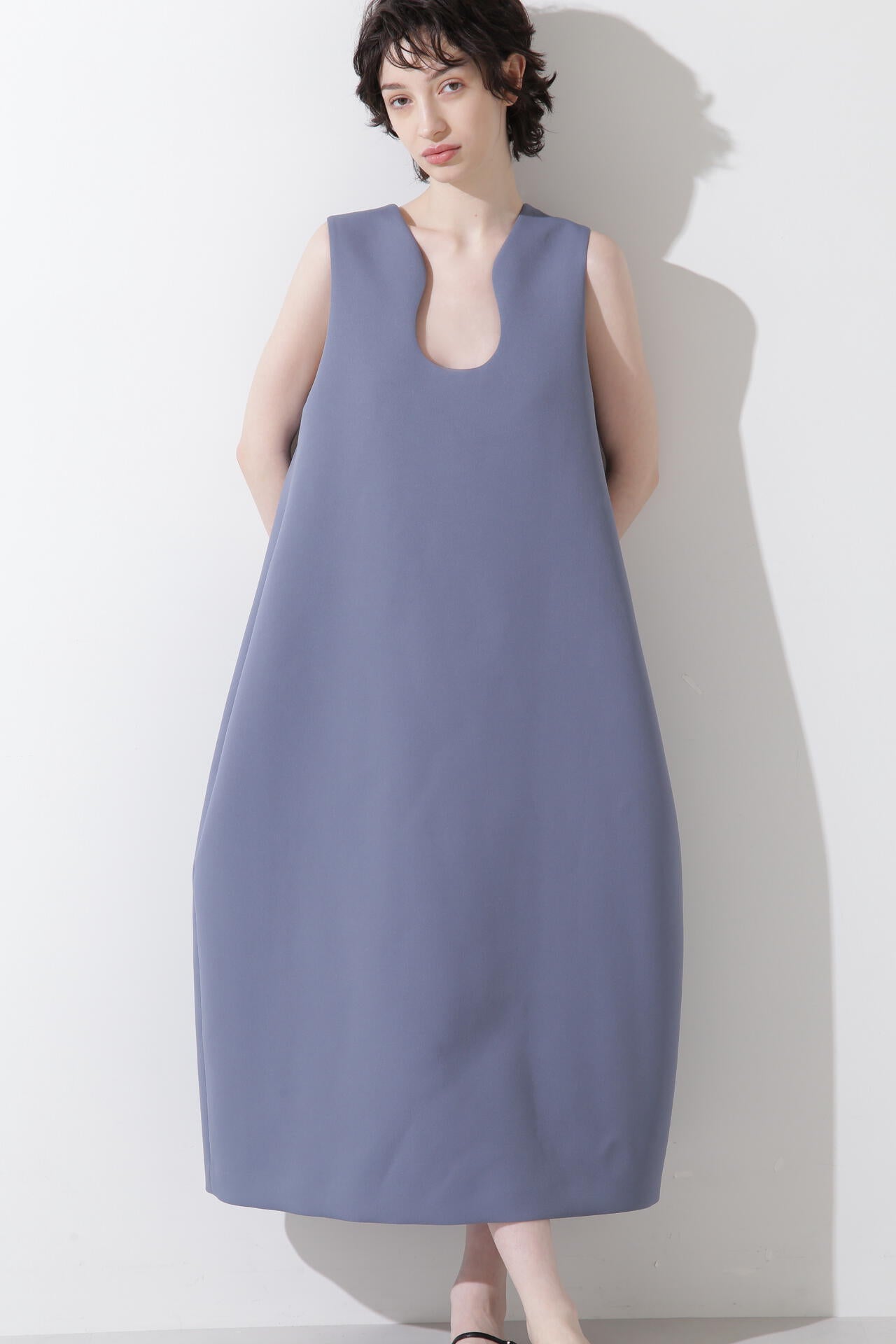 634b05c0-b2fd-56a3-9d79-6cd963192d70_Image