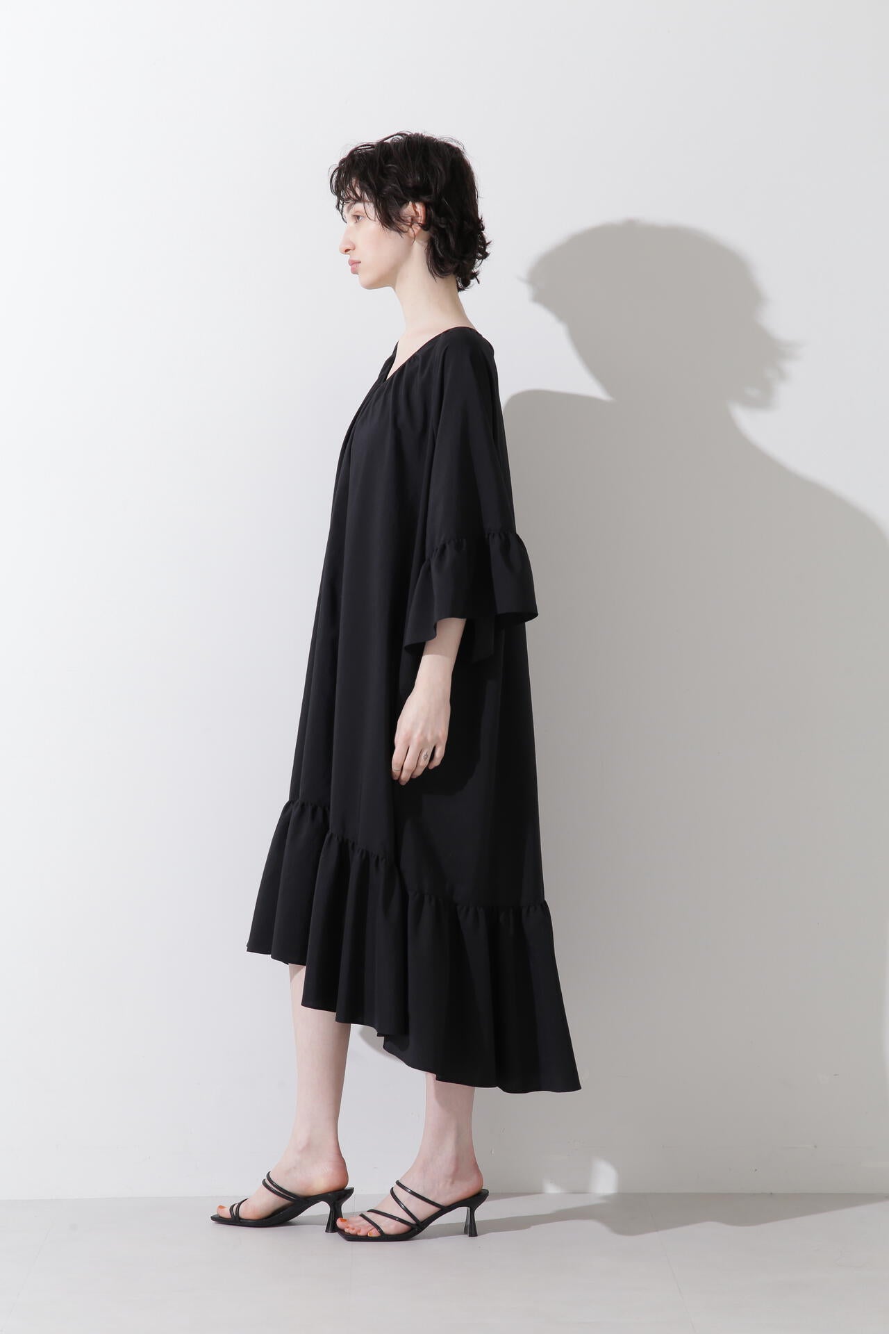 4da64c54-8612-5bd0-beb3-45b9ec40f995_Image