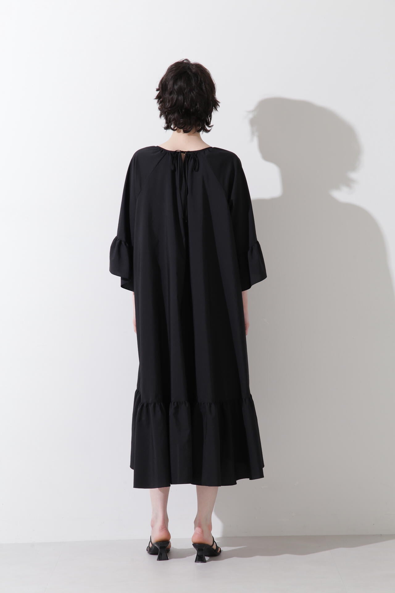 90127e3f-f4a3-5326-8e6e-b618e6dbeae9_Image