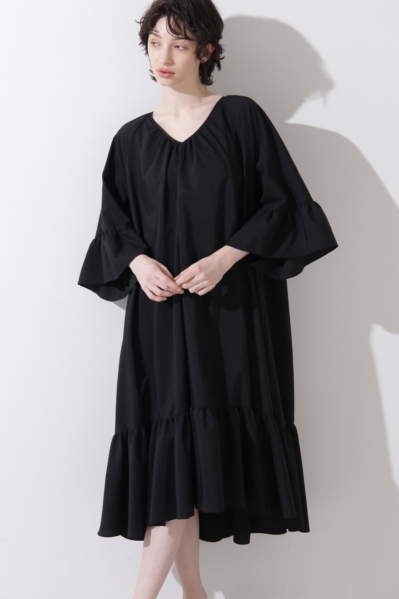 0b47a488-1782-5d84-aa47-cb36e2926a5e_Image