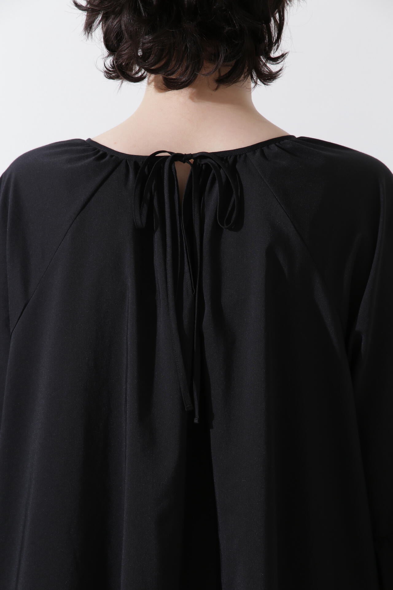 5e903ba3-8afc-52b8-ac84-5ddc8eddbb4a_Image