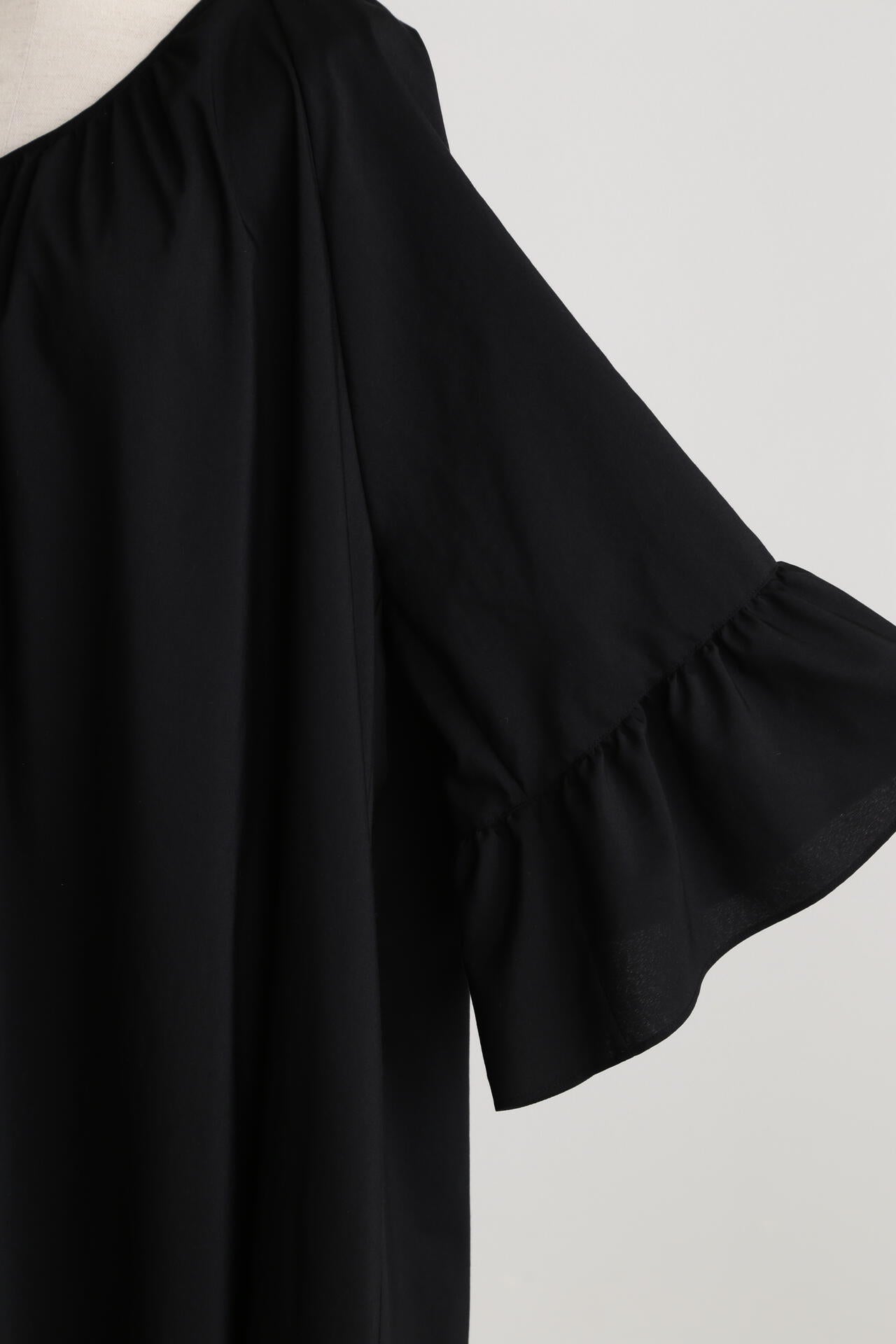 594824fe-4e0b-5b6a-a039-0c871096f044_Image