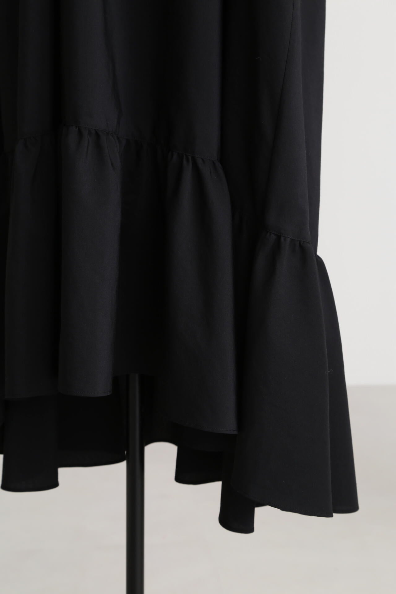 ce69585f-2420-5e5f-8959-90d2d2938ec8_Image